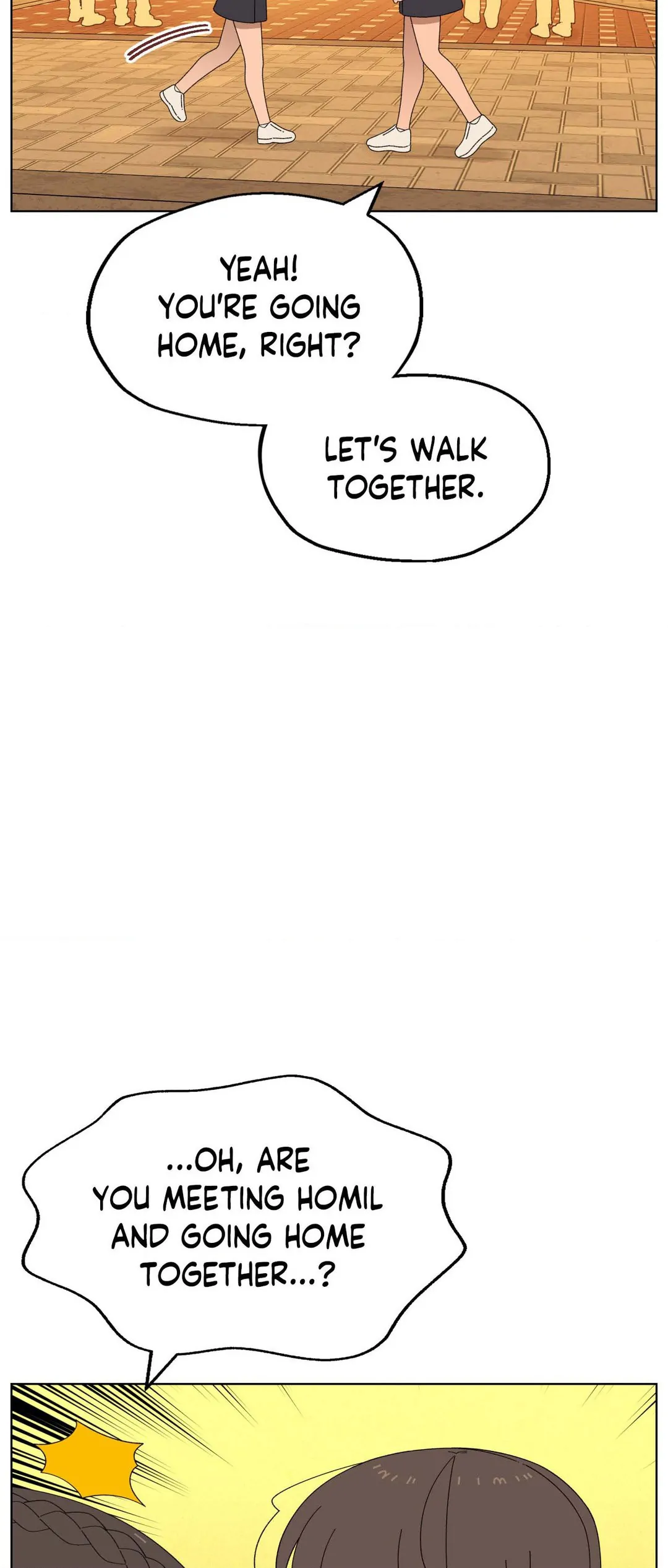 Chapter 106 - Image 14