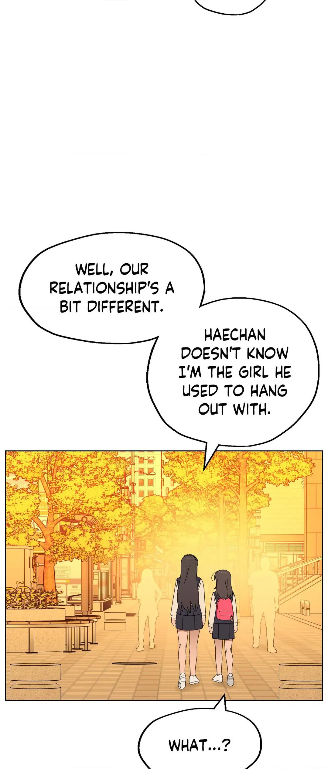 Chapter 106 - Image 25