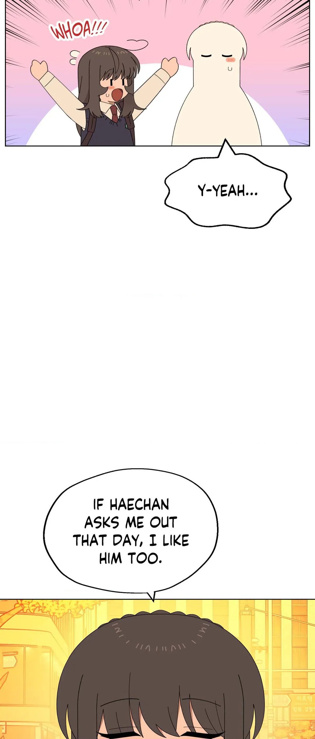 Chapter 106 - Image 33