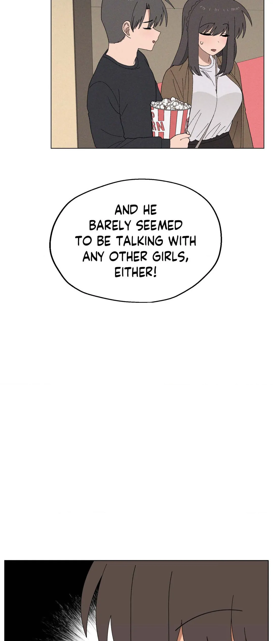 Chapter 106 - Image 39