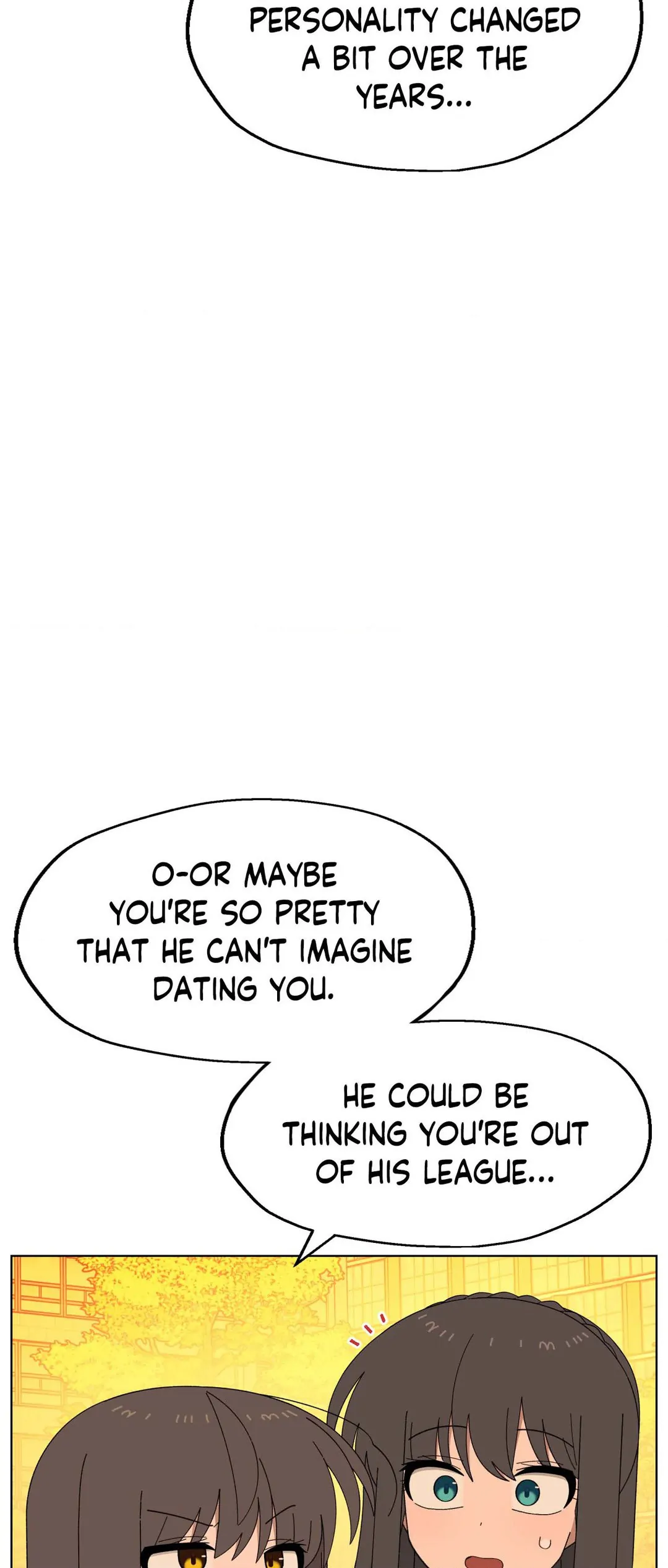 Chapter 106 - Image 41