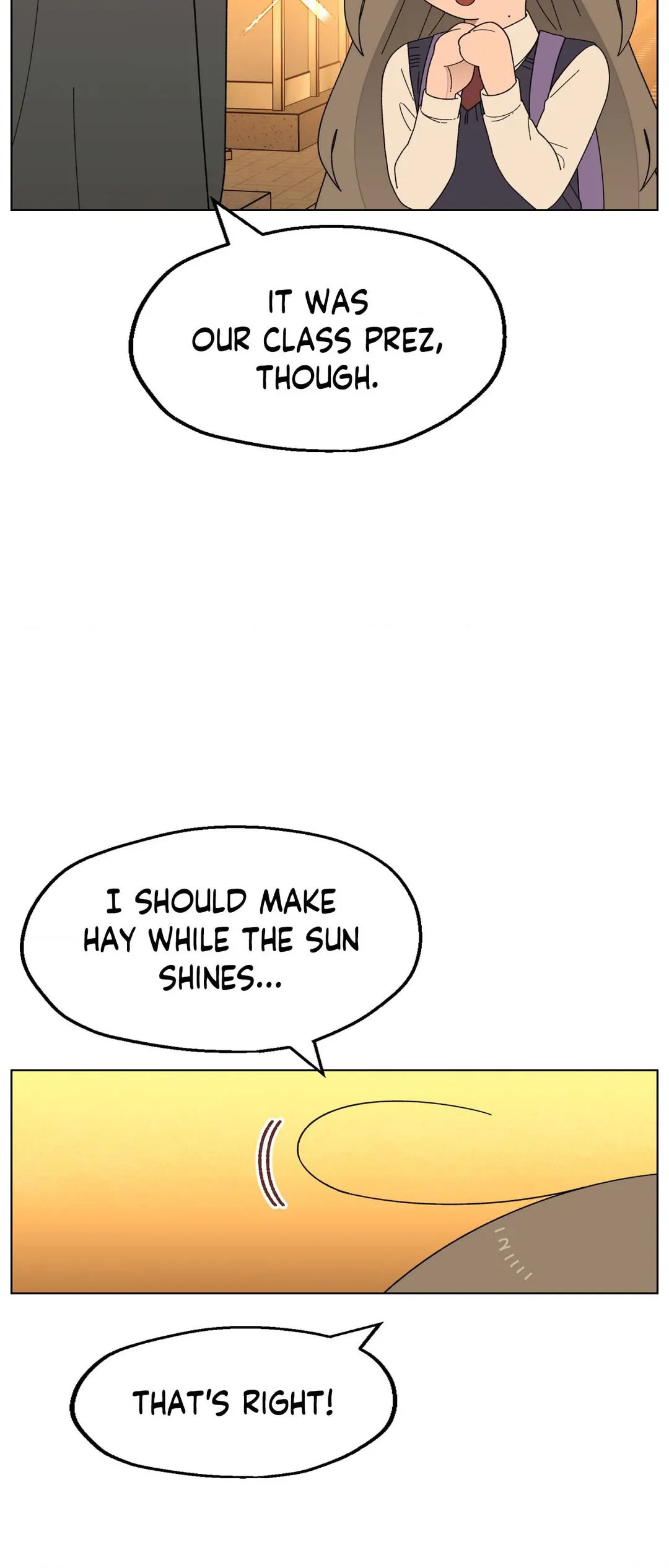 Chapter 106 - Image 5