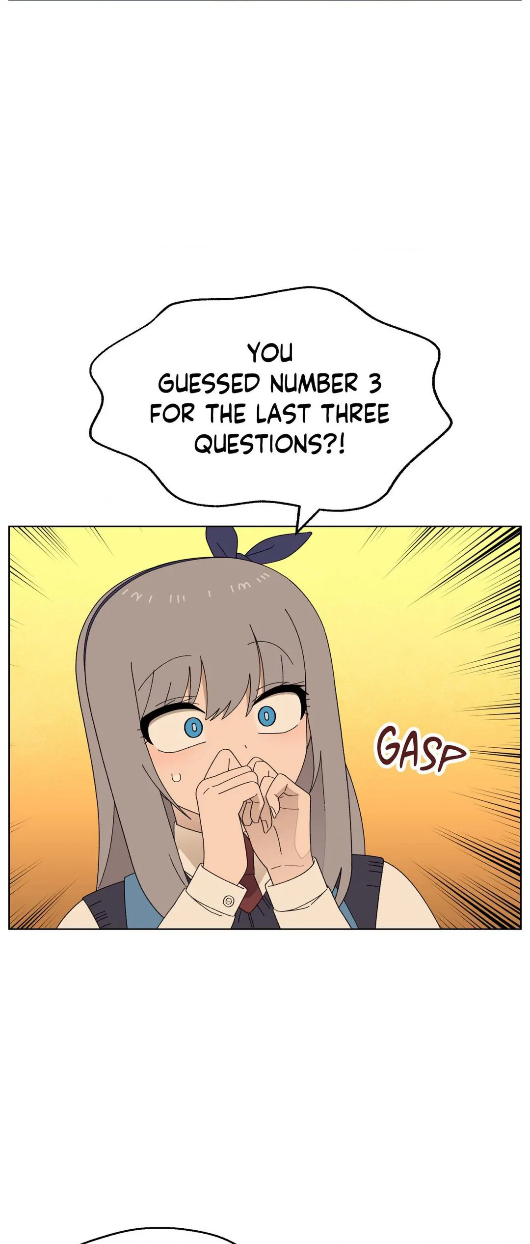 Chapter 106 - Image 8