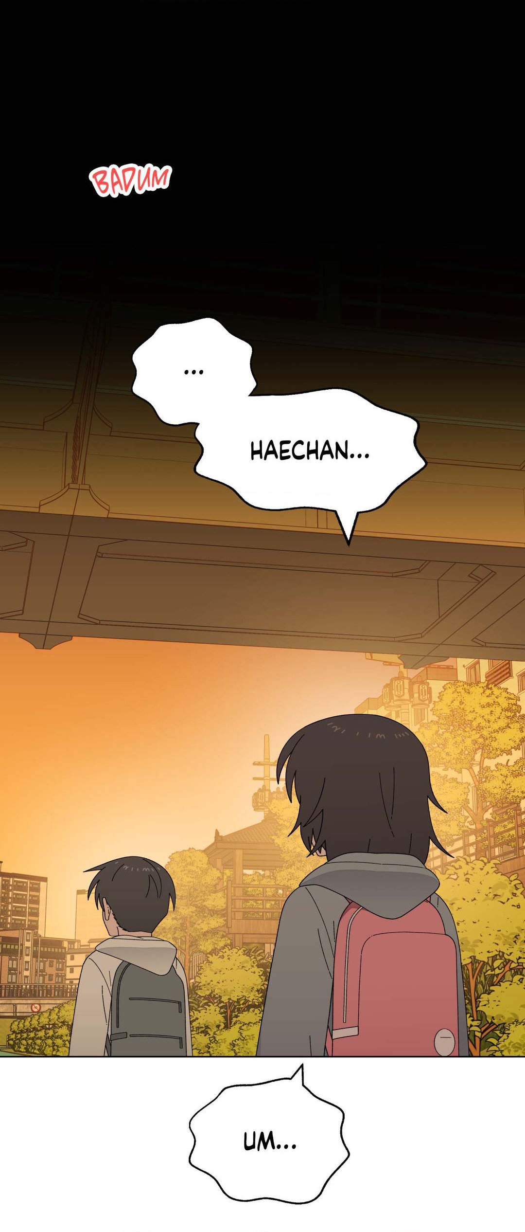 Chapter 107 - Image 10