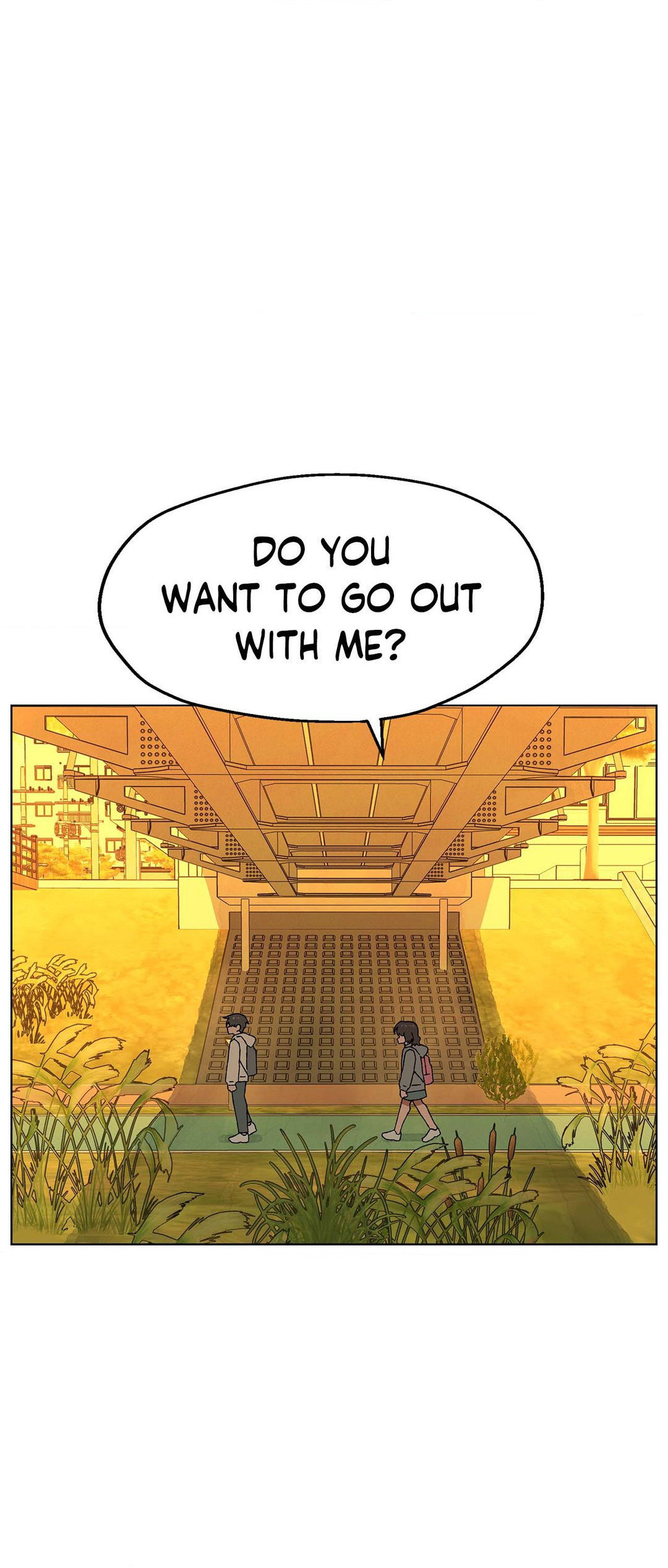 Chapter 107 - Image 11