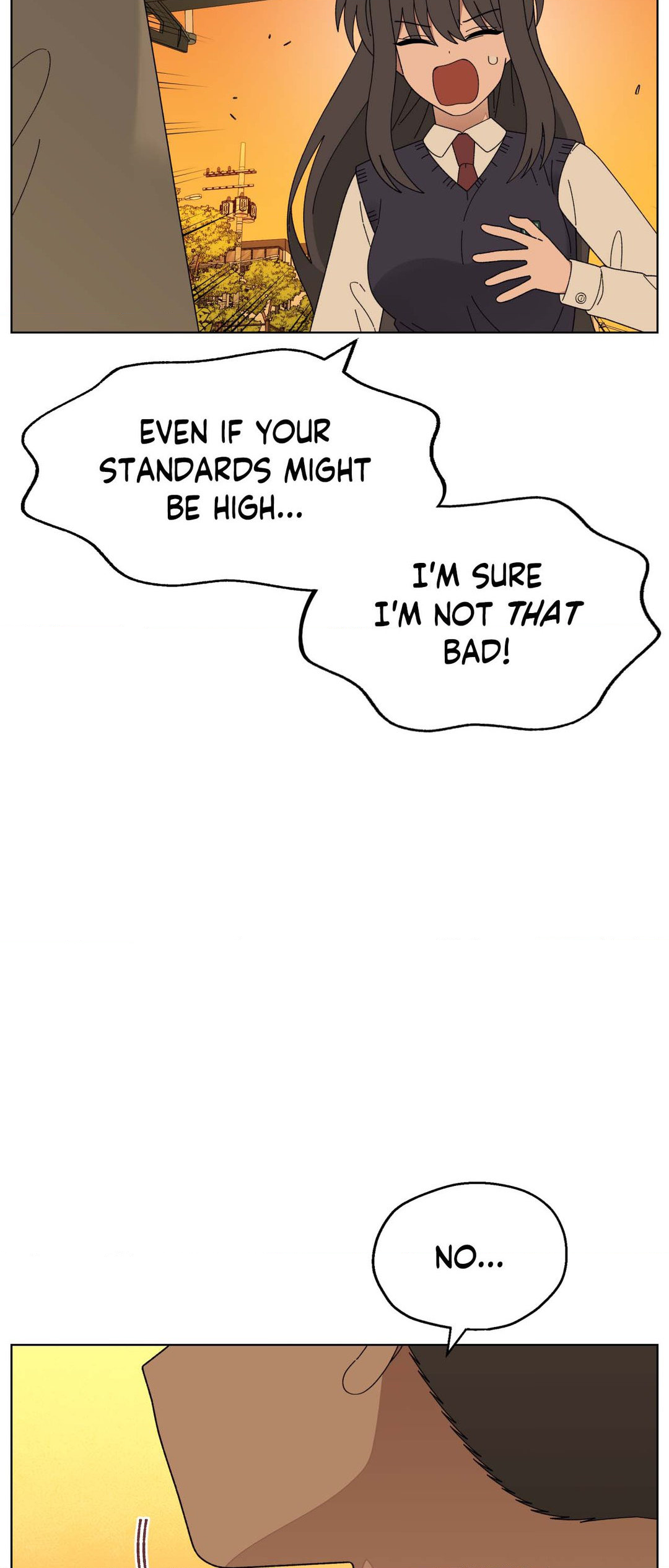 Chapter 107 - Image 17