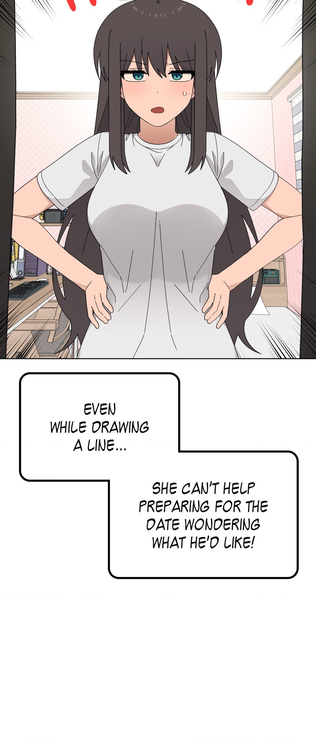 Chapter 107 - Image 26