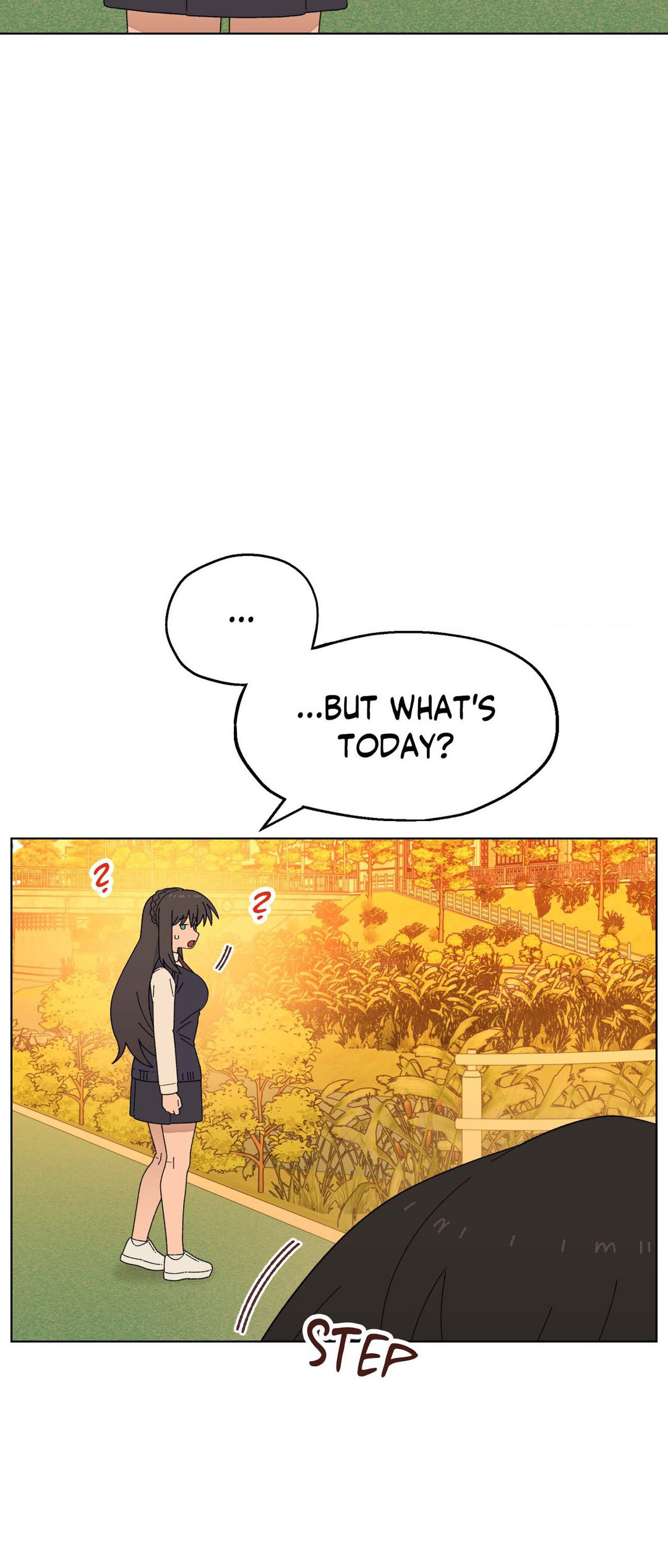 Chapter 107 - Image 3