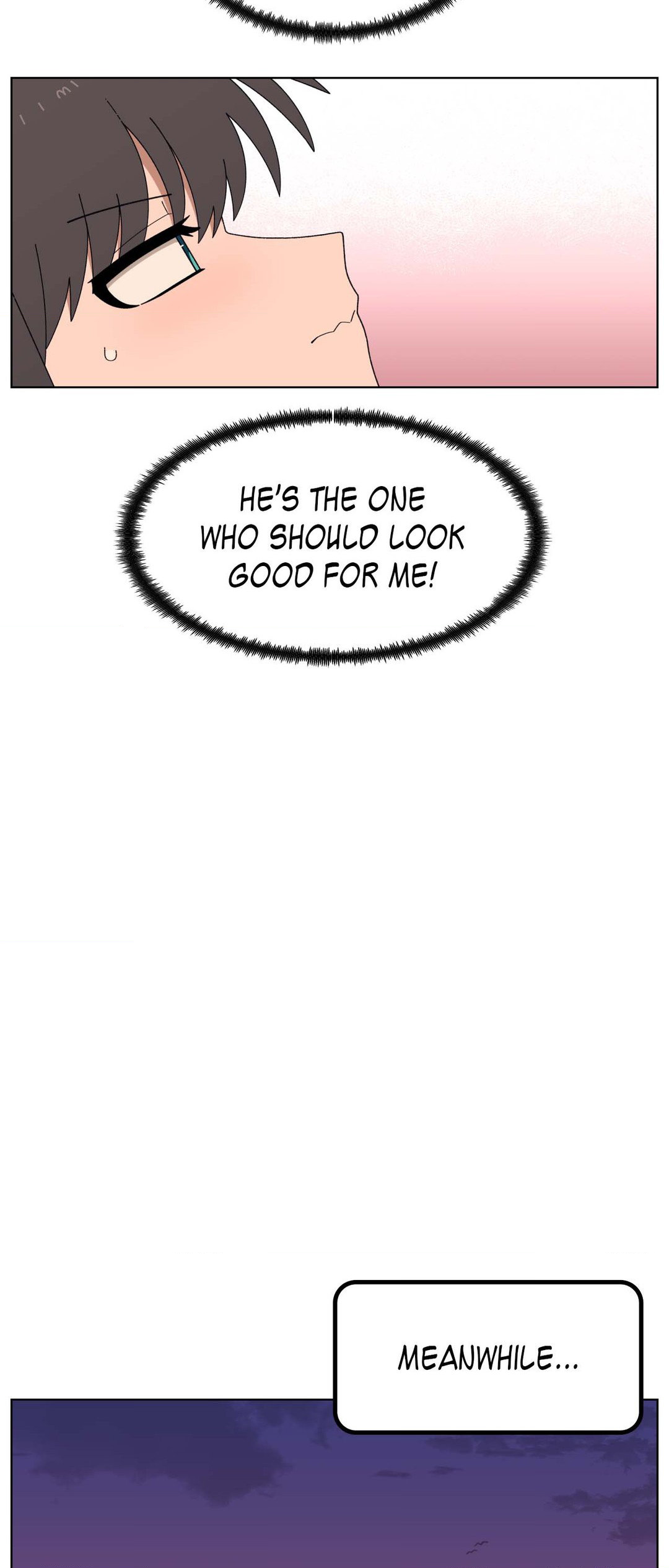 Chapter 107 - Image 32