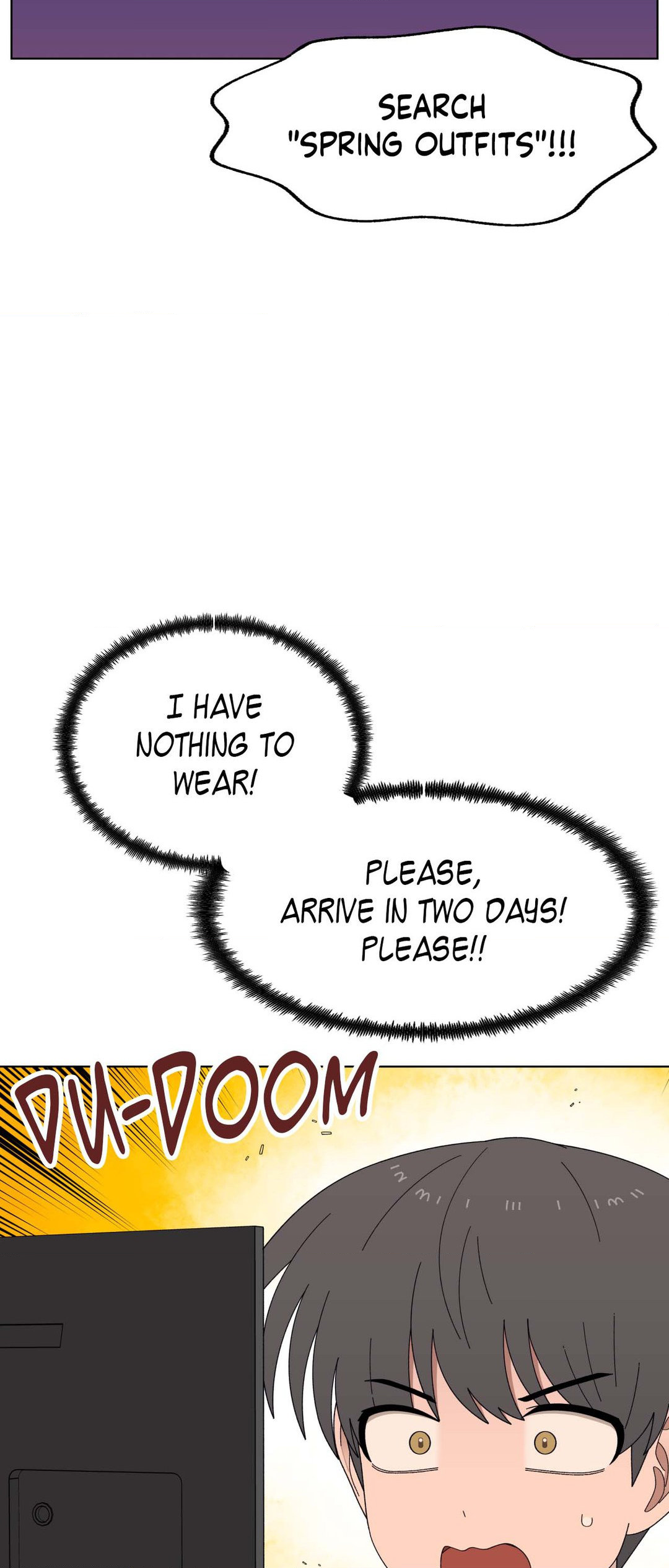 Chapter 107 - Image 33