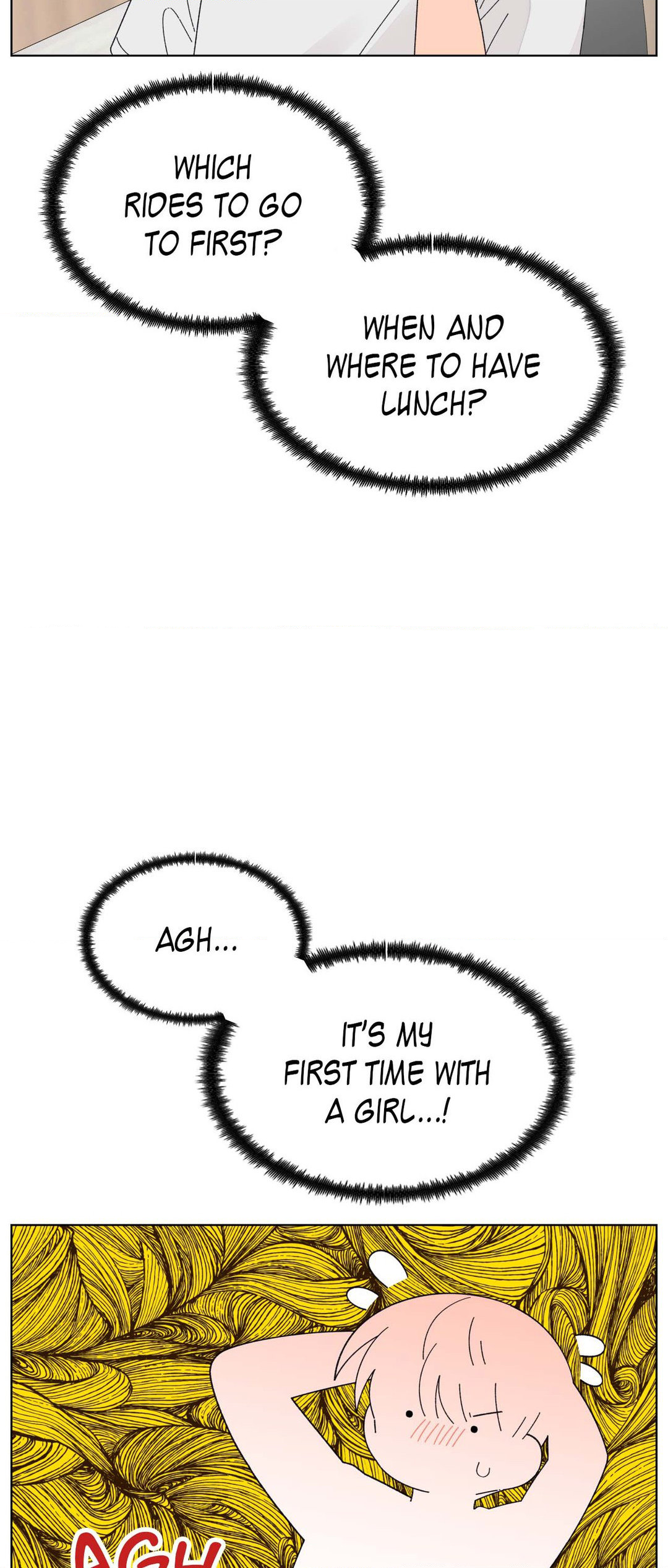 Chapter 107 - Image 36