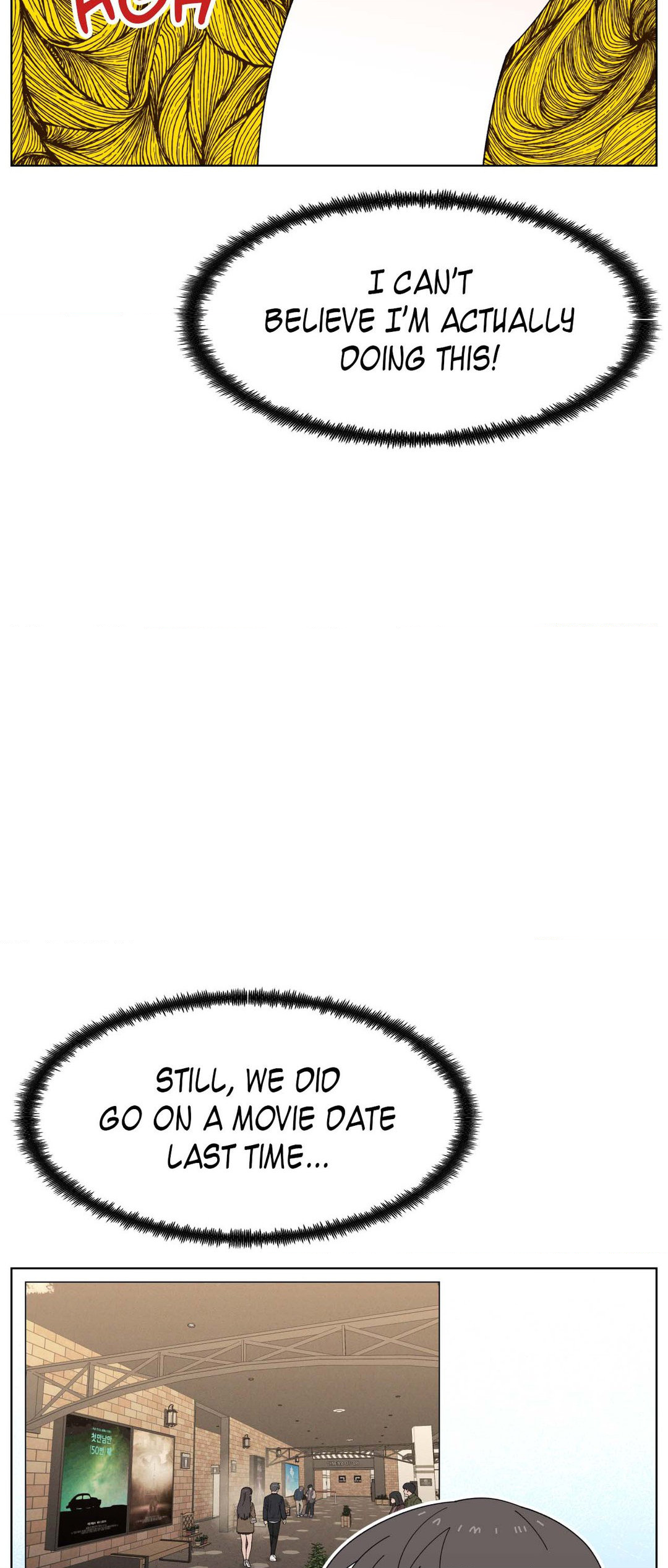 Chapter 107 - Image 37