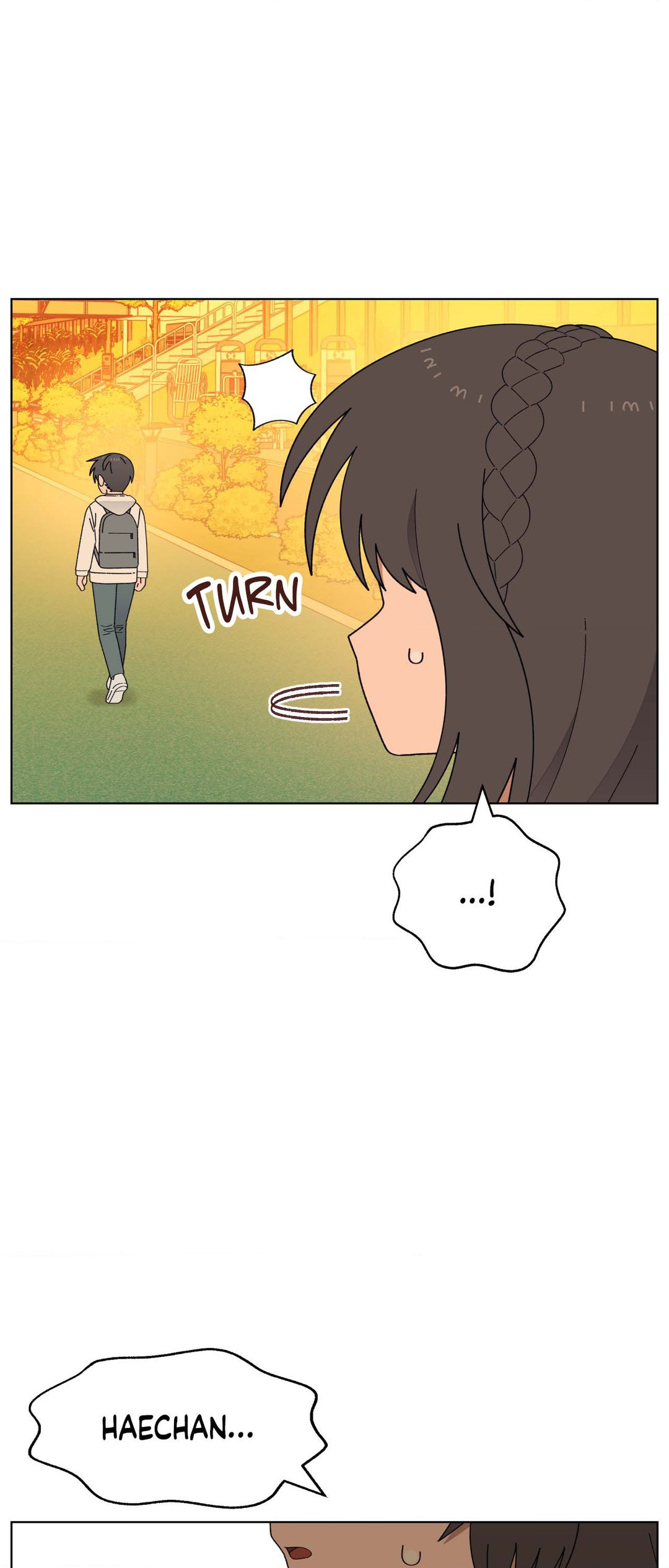 Chapter 107 - Image 4