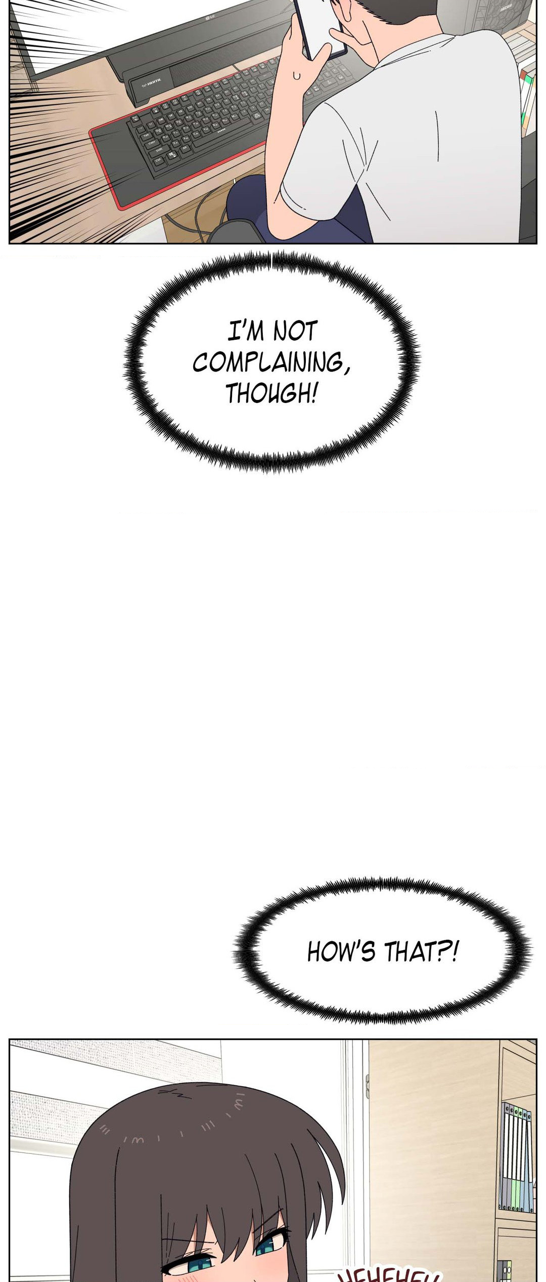 Chapter 107 - Image 41