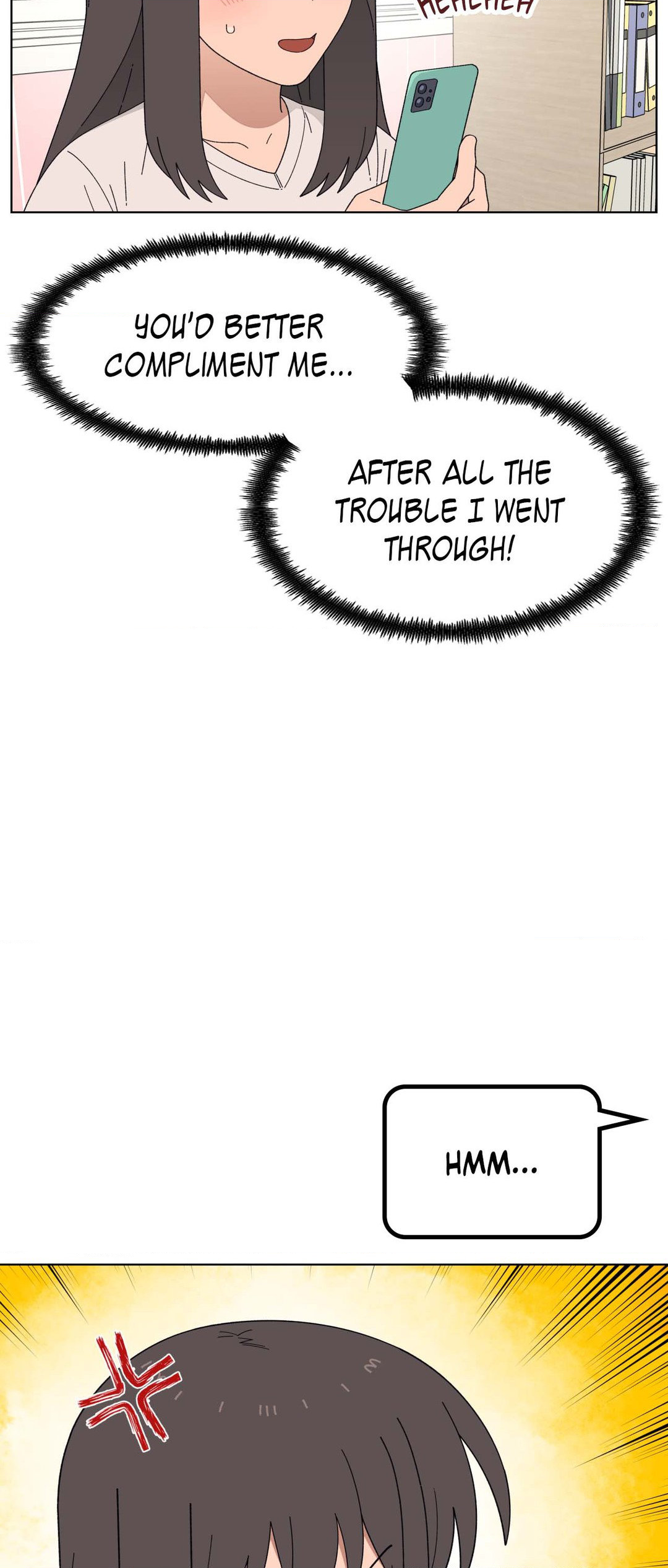 Chapter 107 - Image 42