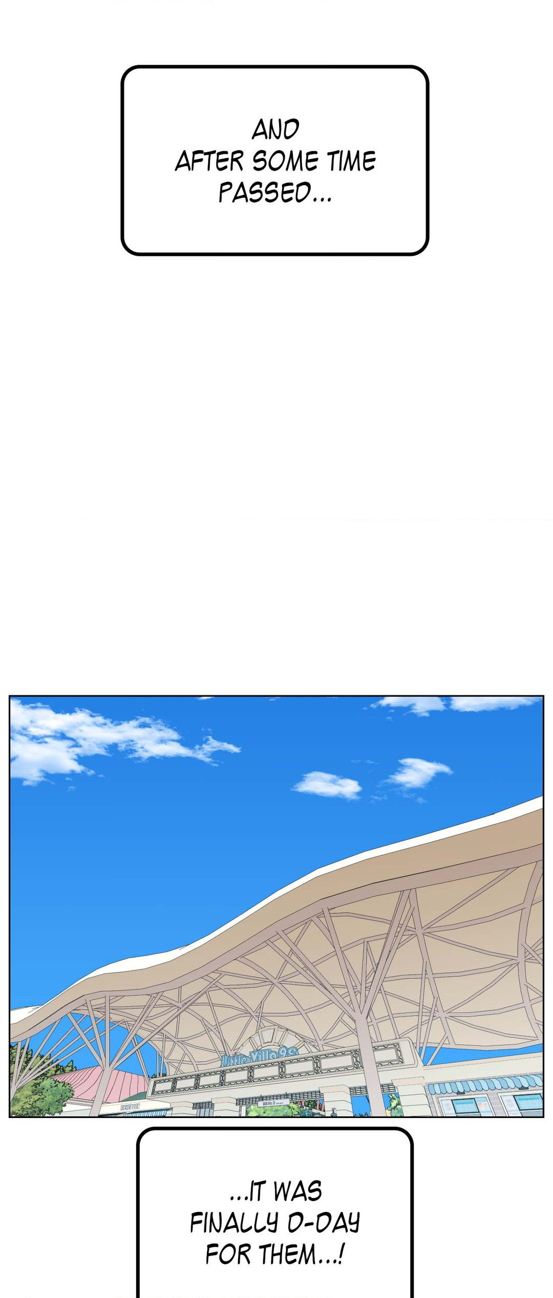 Chapter 107 - Image 48