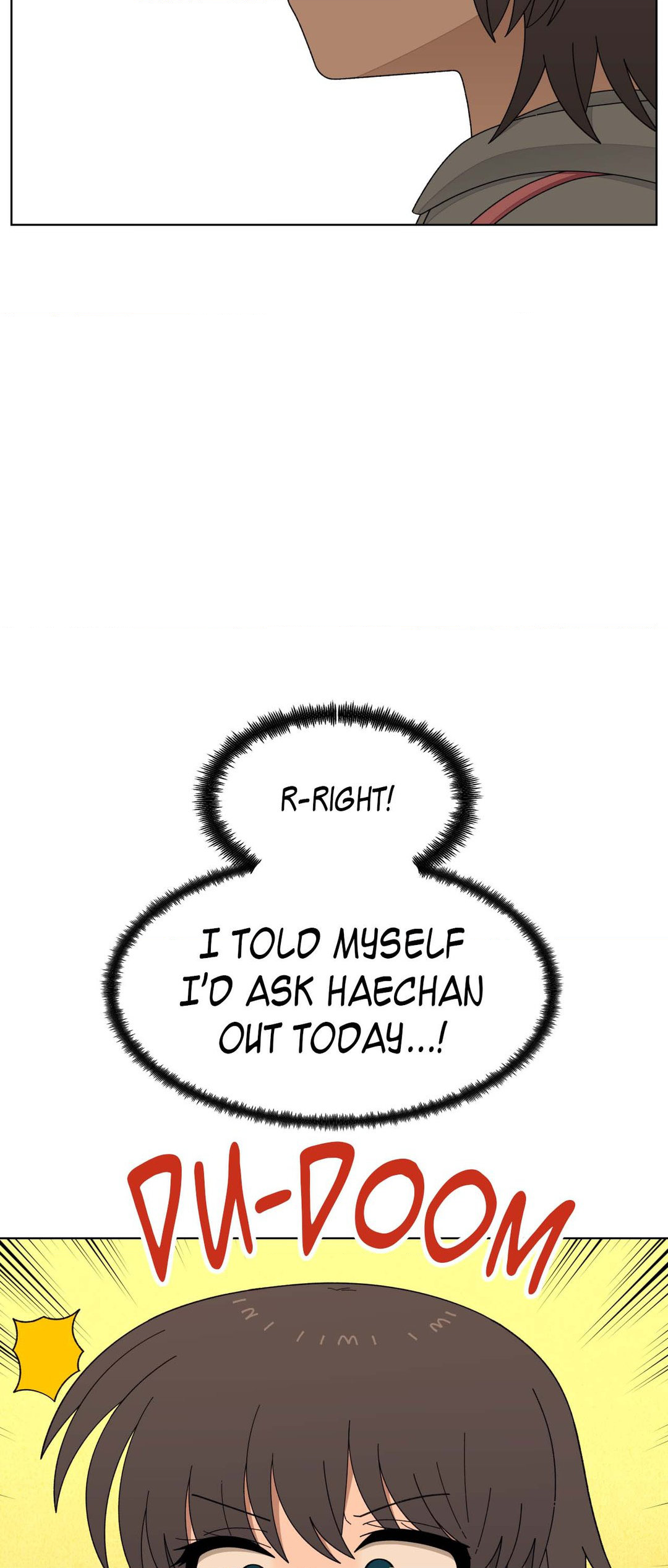 Chapter 107 - Image 5