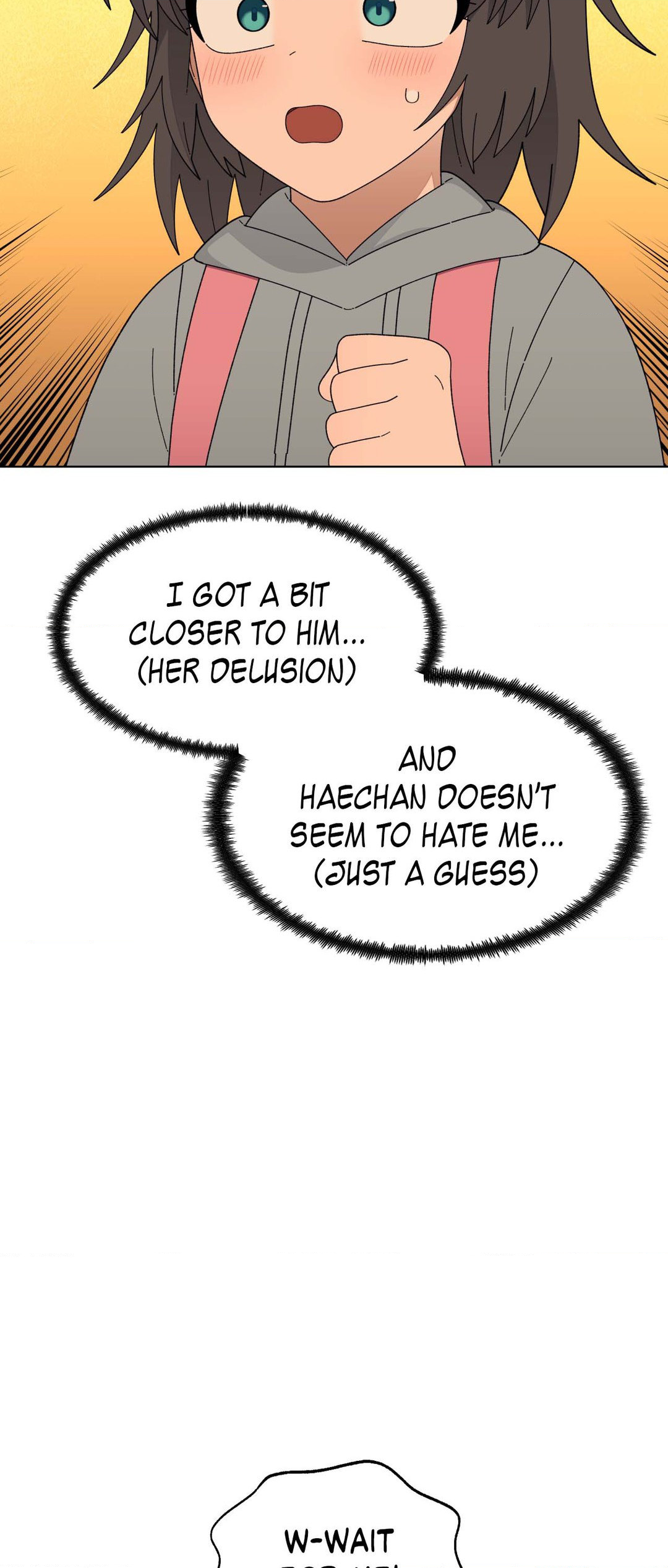 Chapter 107 - Image 6