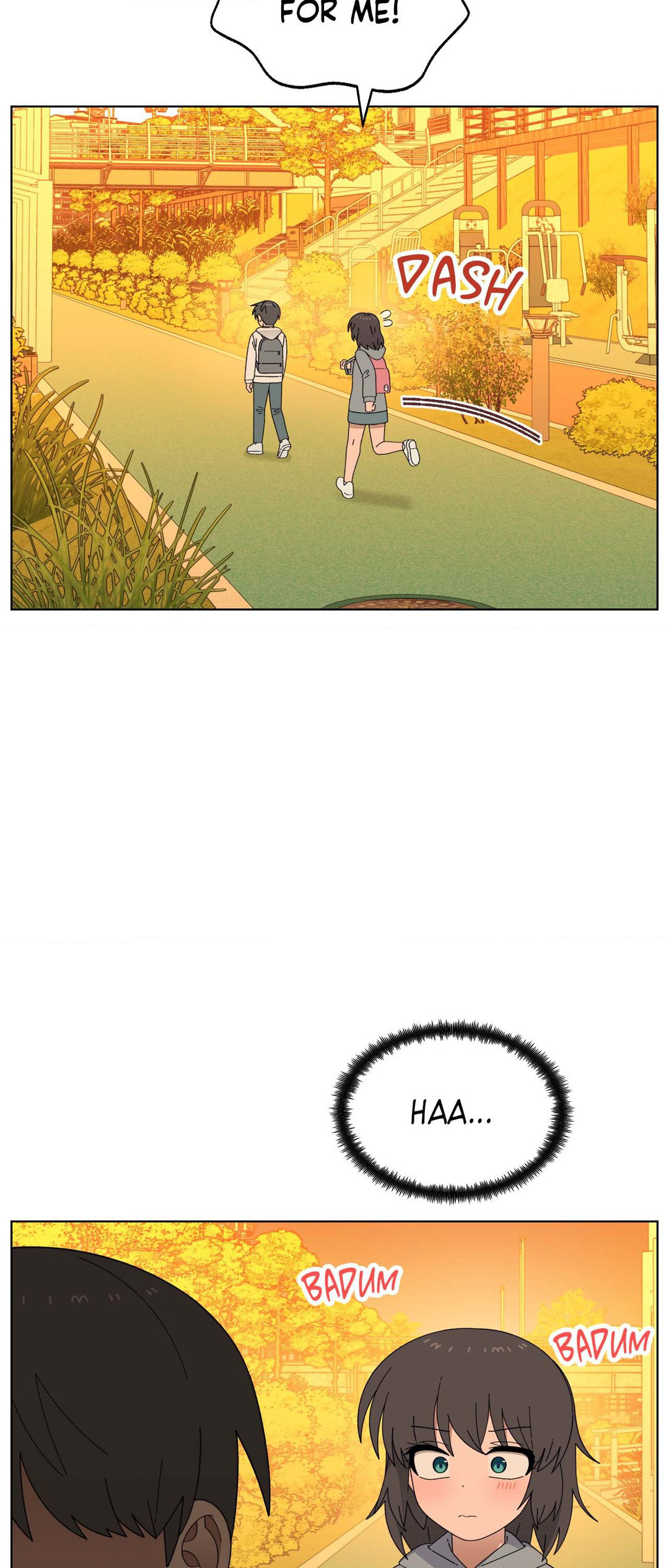 Chapter 107 - Image 7