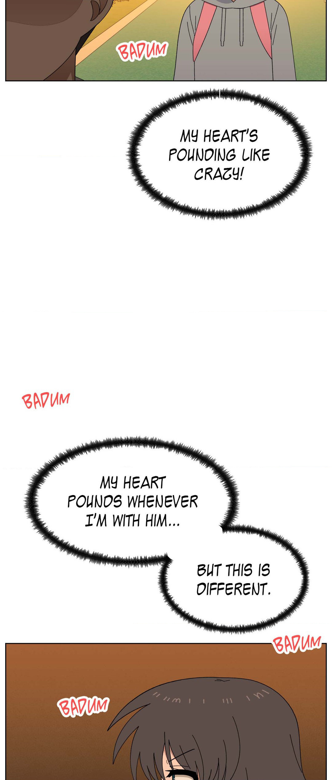Chapter 107 - Image 8