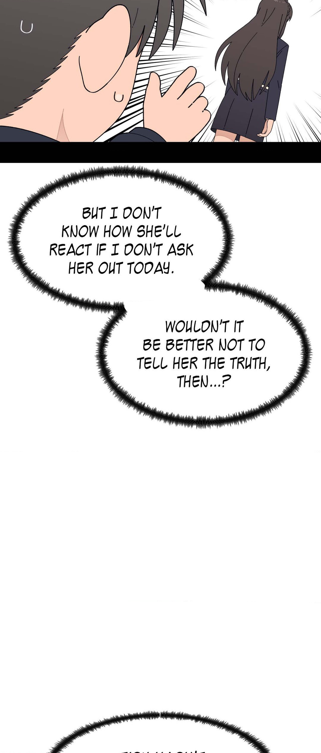 Chapter 108 - Image 12