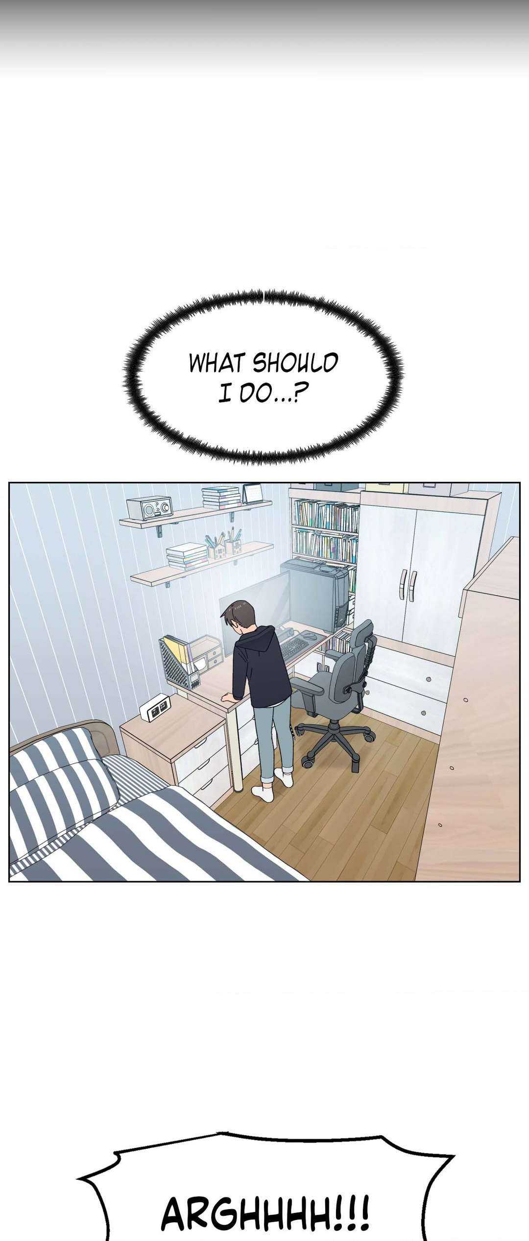 Chapter 108 - Image 15