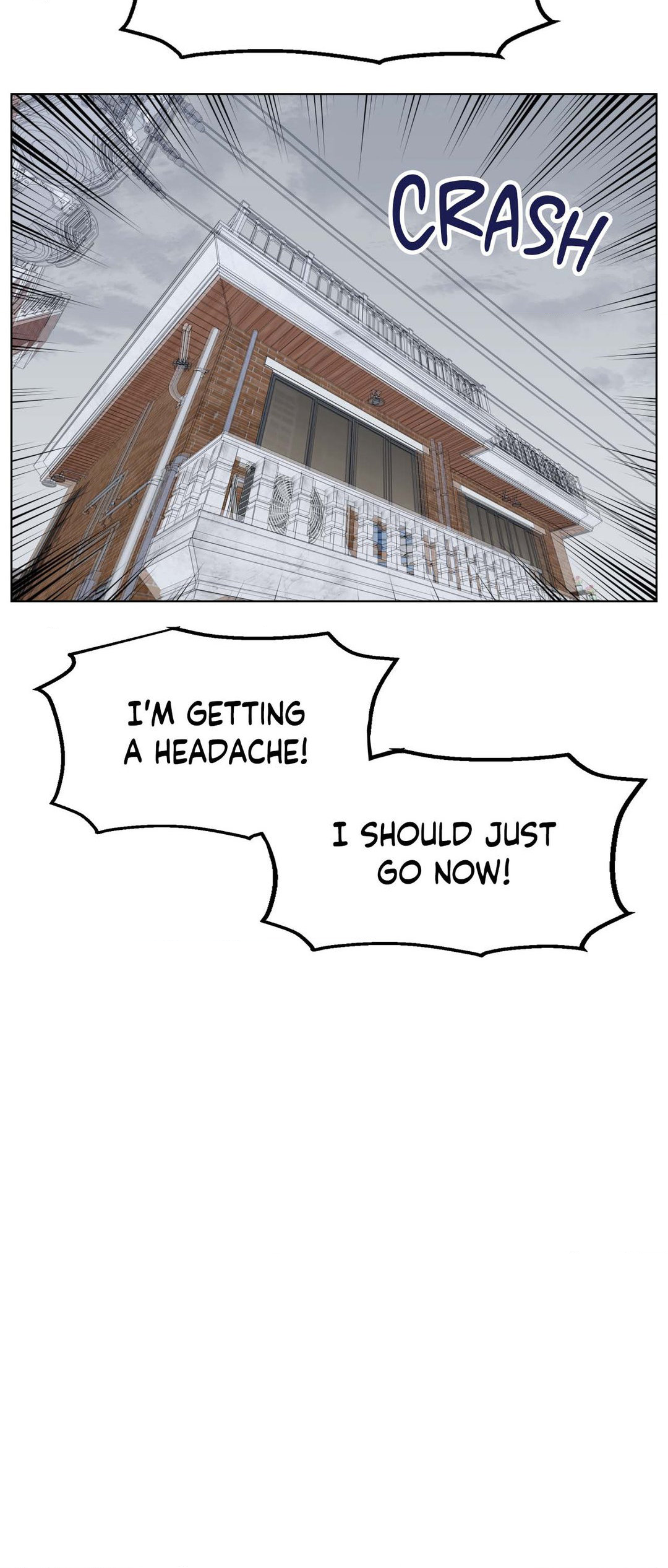 Chapter 108 - Image 16
