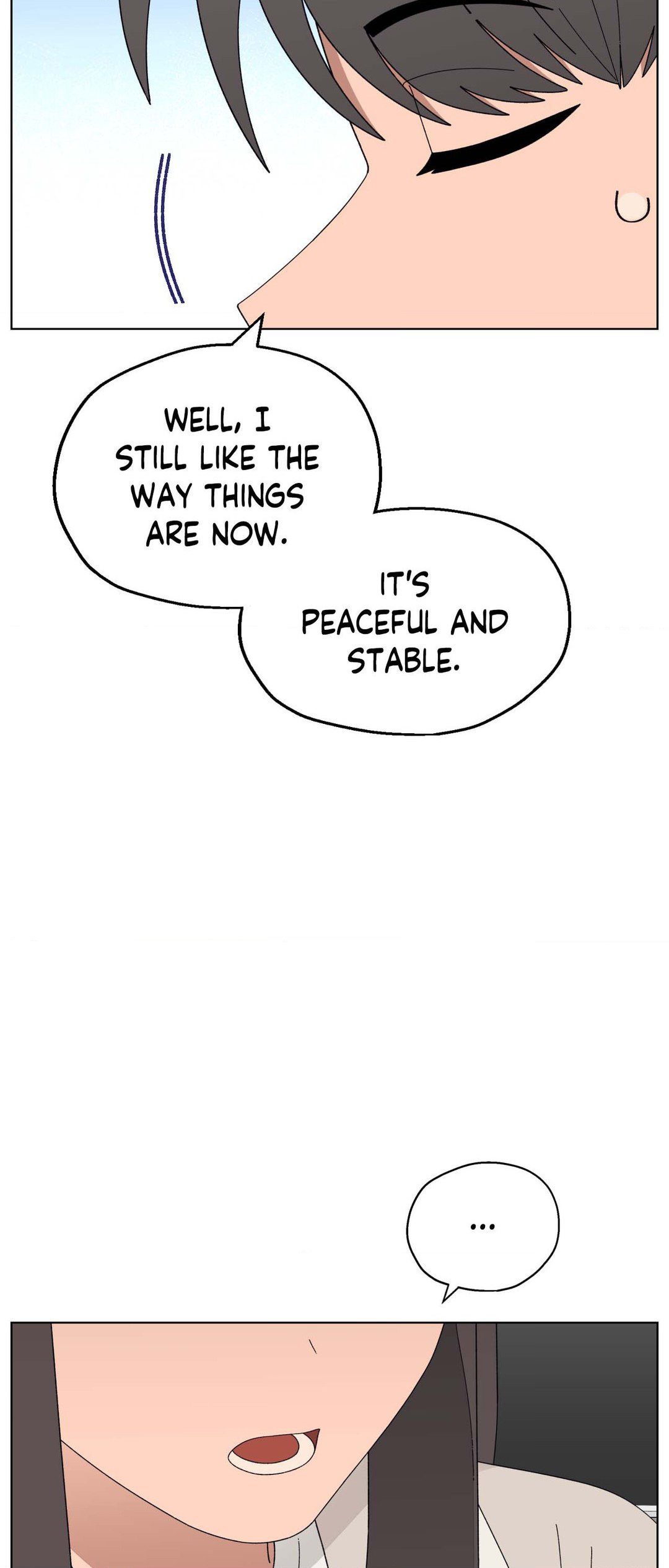 Chapter 108 - Image 39