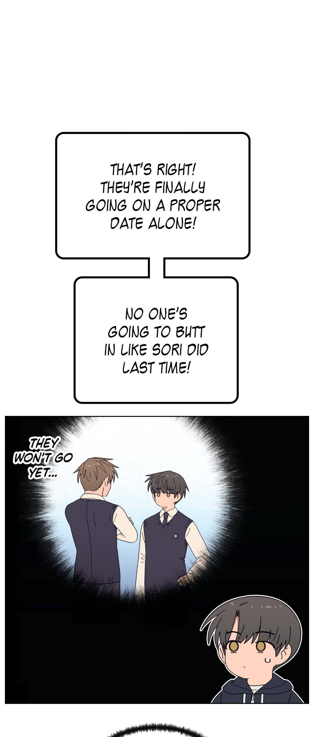 Chapter 108 - Image 4