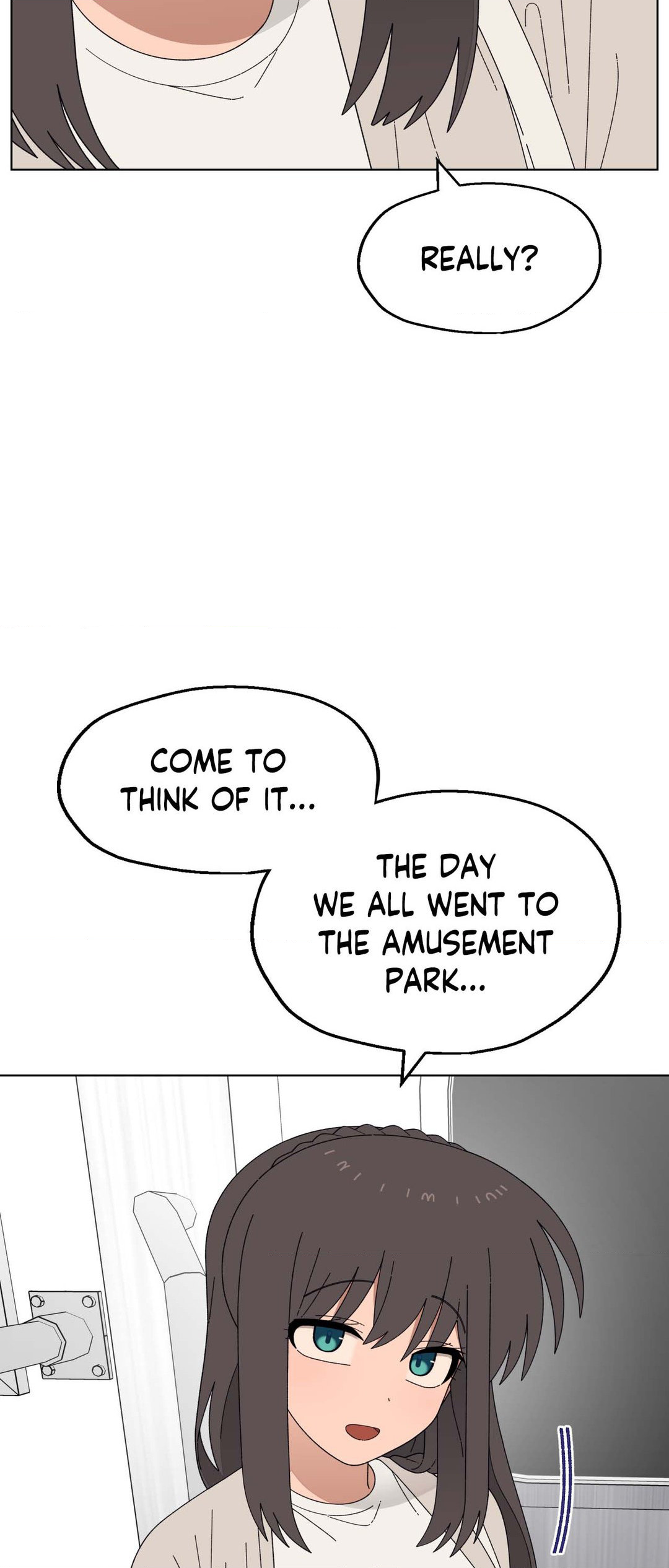 Chapter 108 - Image 40