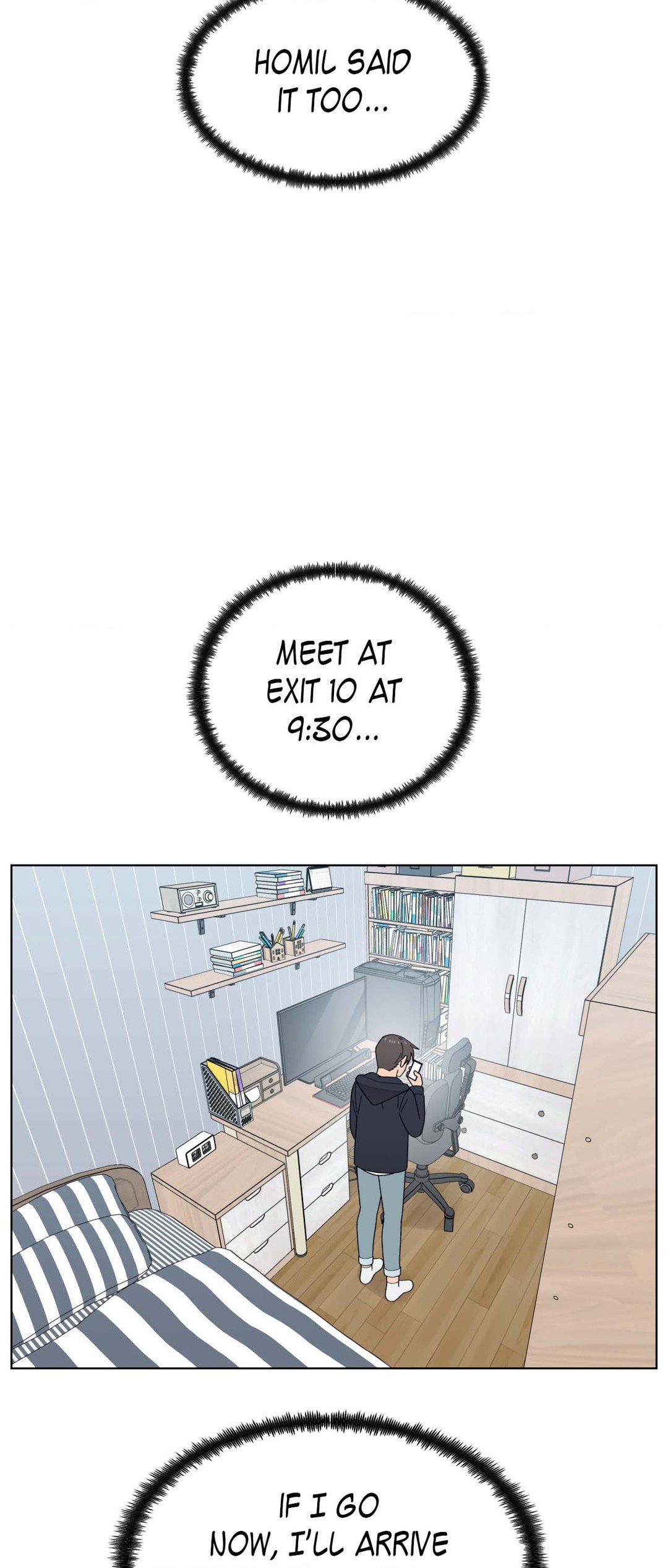 Chapter 108 - Image 5