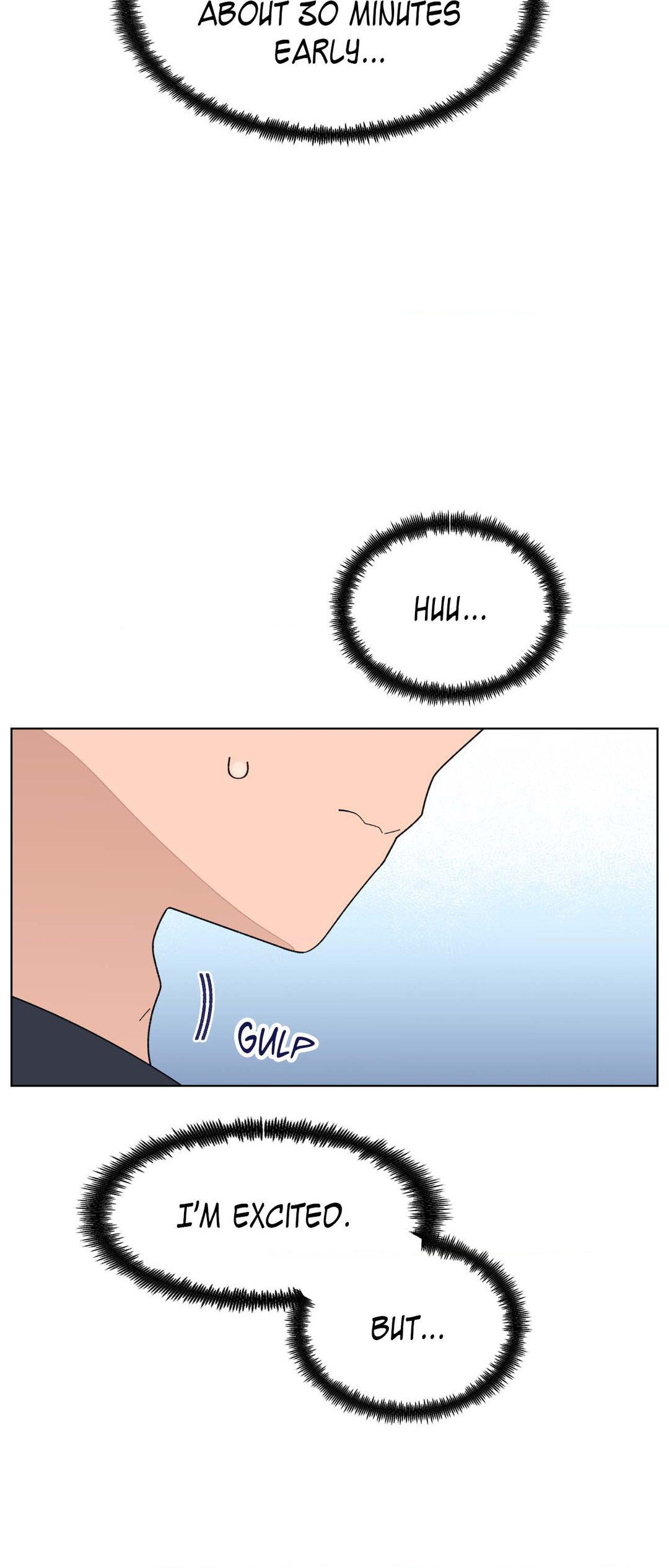 Chapter 108 - Image 6