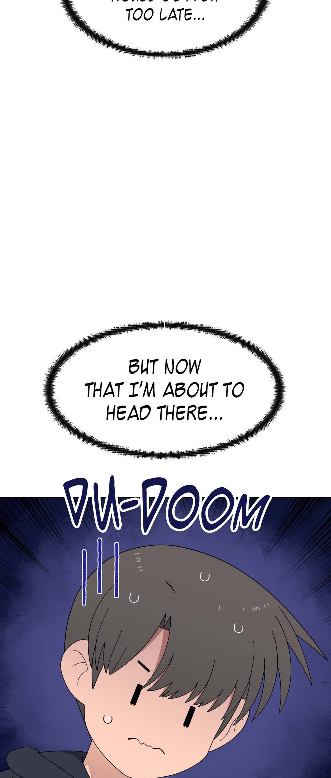 Chapter 108 - Image 9