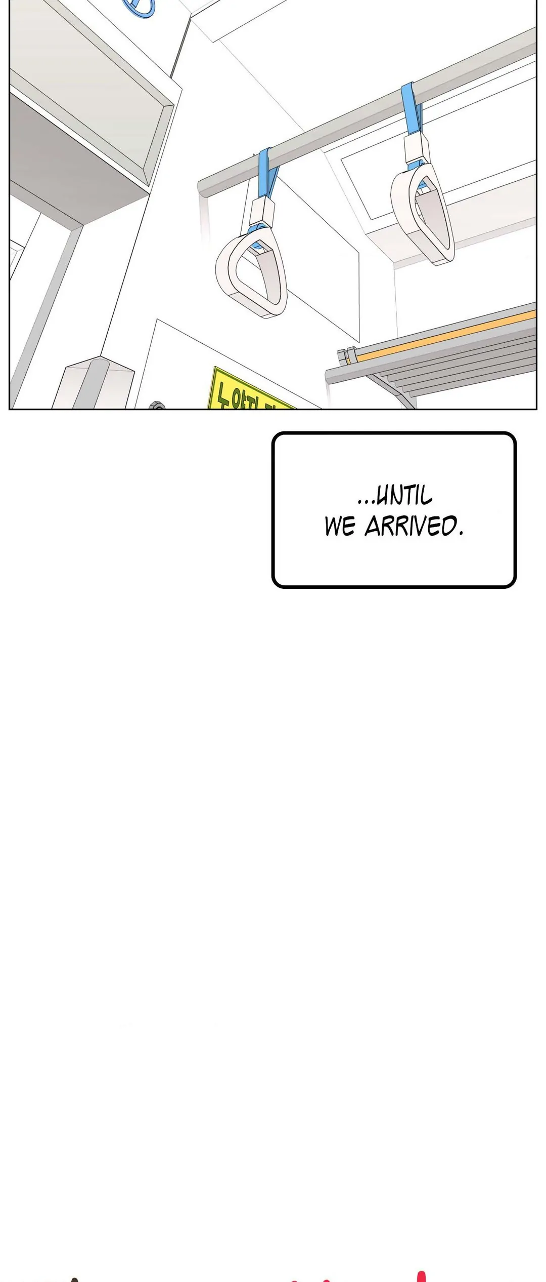 Chapter 109 - Image 11