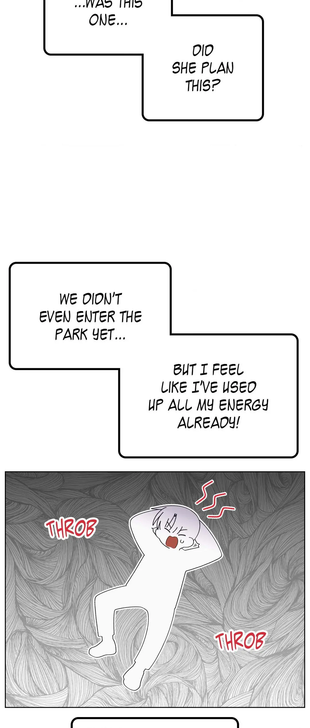Chapter 109 - Image 14