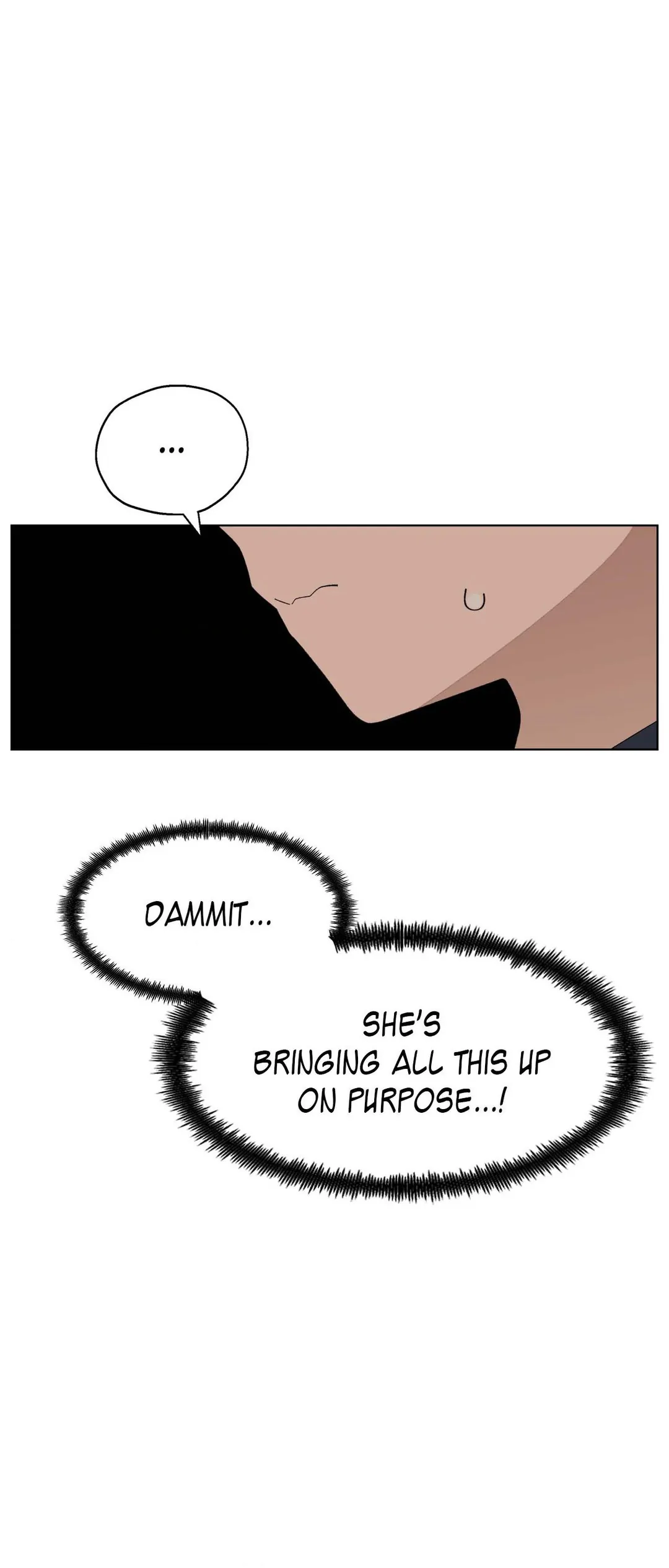 Chapter 109 - Image 2