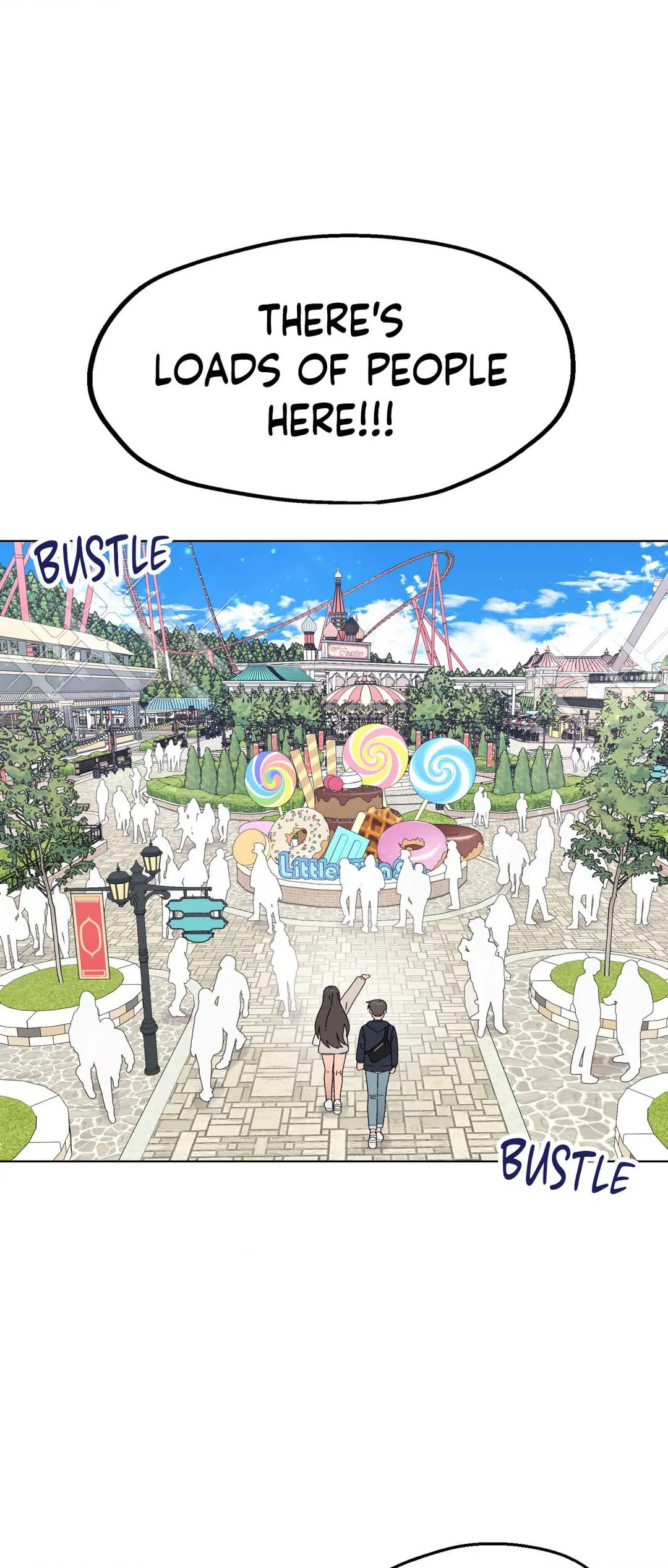 Chapter 109 - Image 21