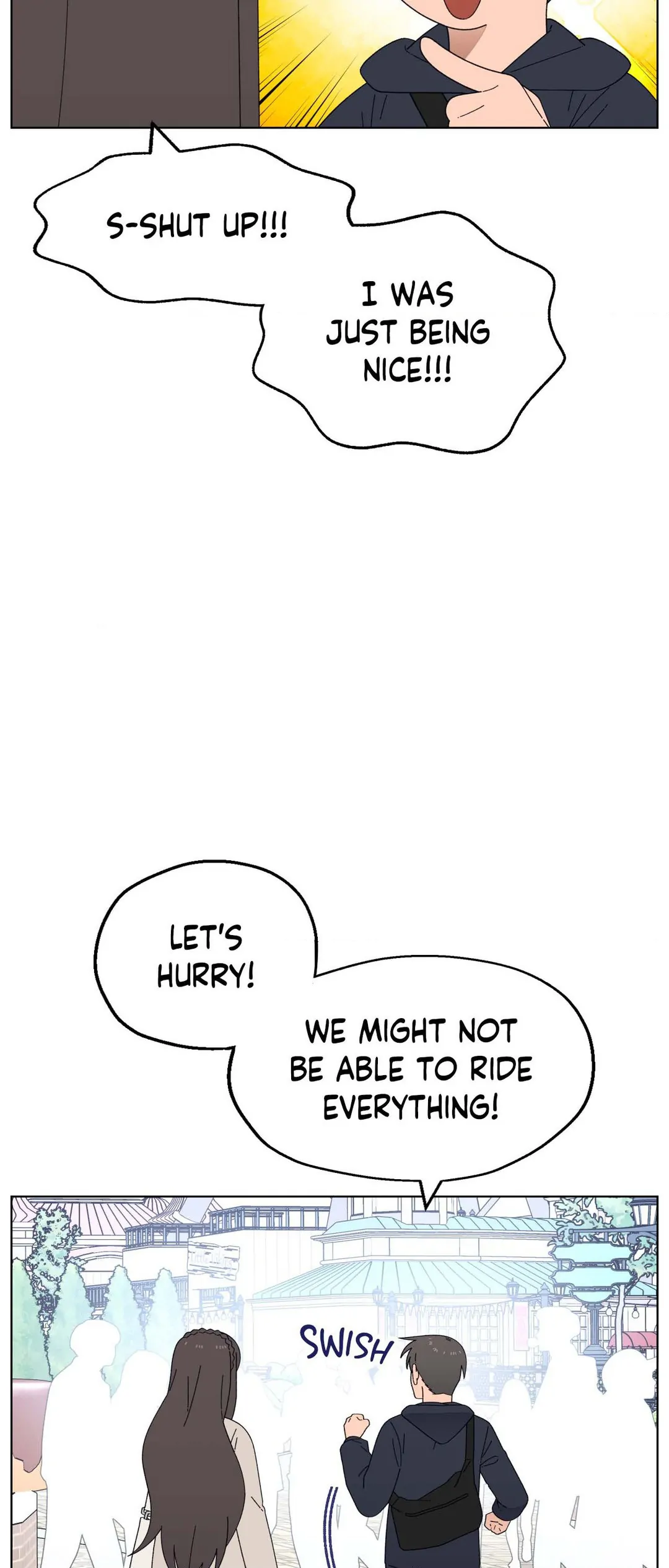 Chapter 109 - Image 25