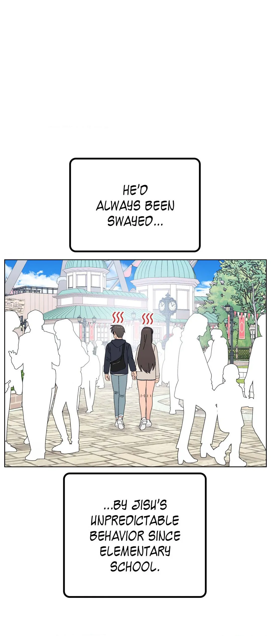 Chapter 109 - Image 32