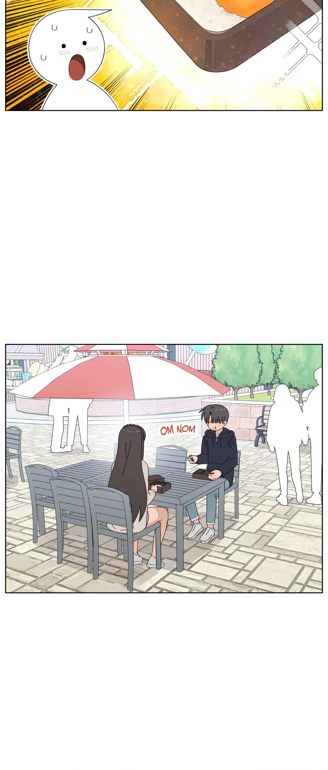 Chapter 109 - Image 39