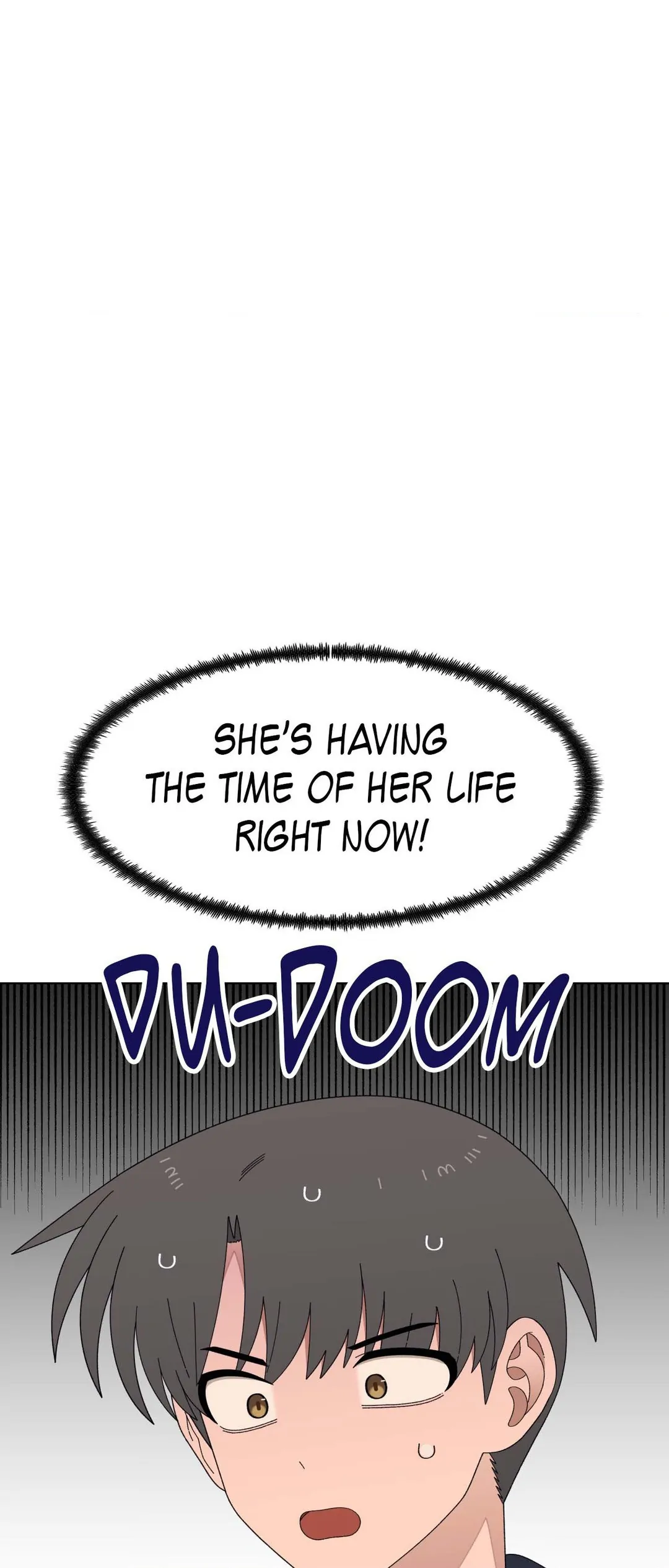 Chapter 109 - Image 43