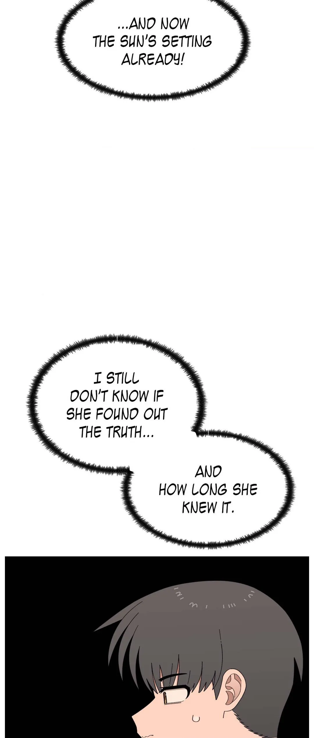Chapter 109 - Image 45