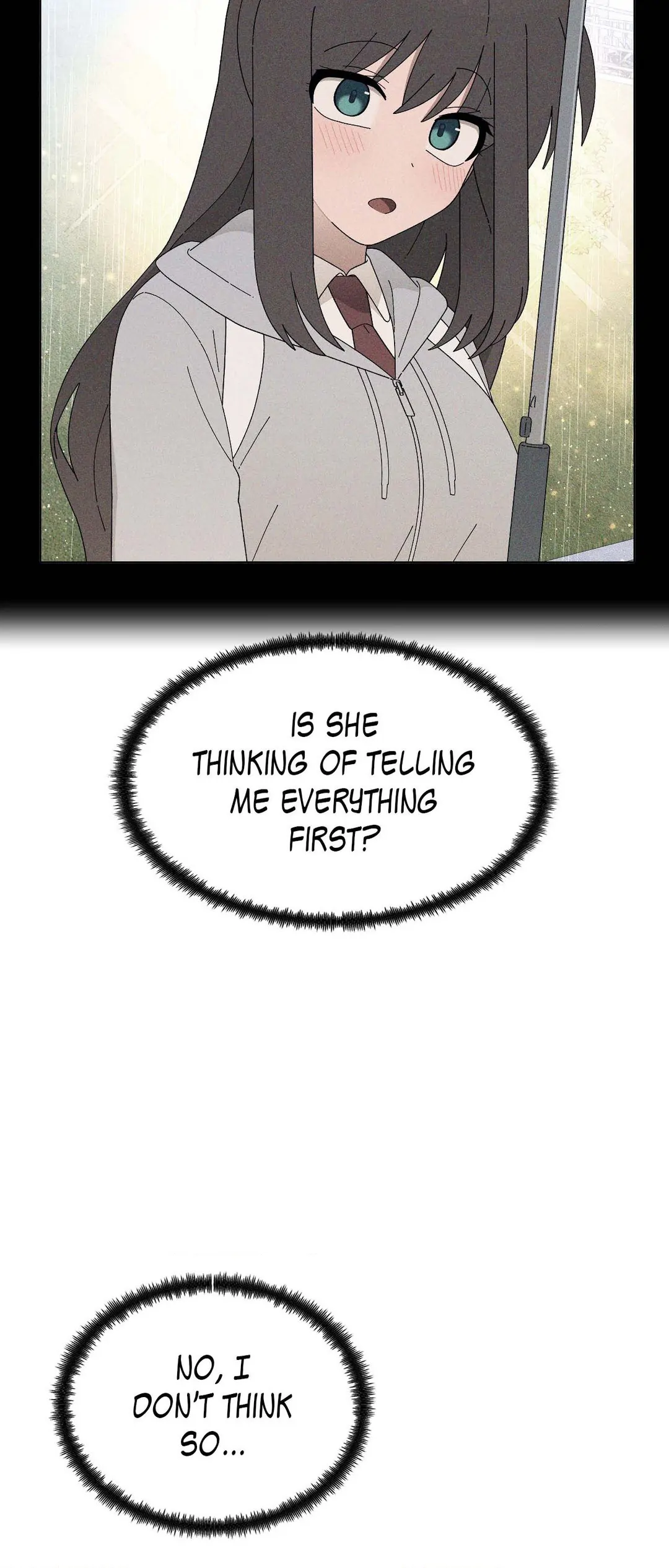 Chapter 109 - Image 47