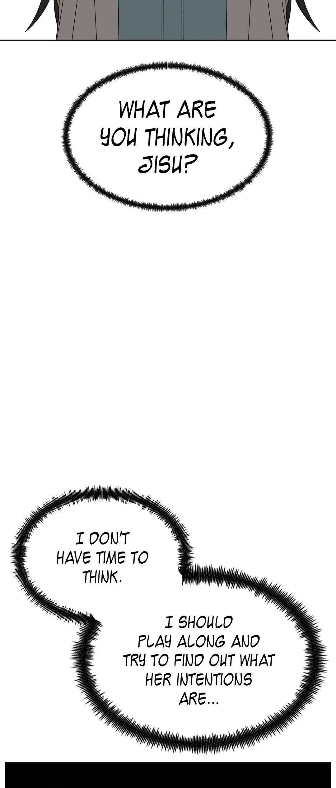 Chapter 109 - Image 5
