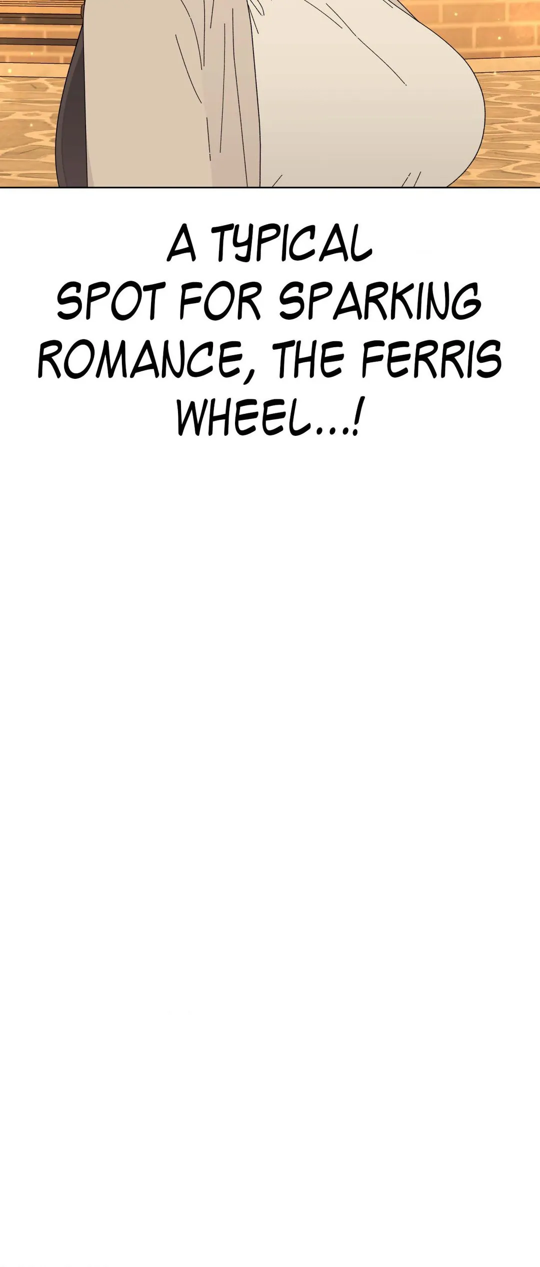 Chapter 109 - Image 51