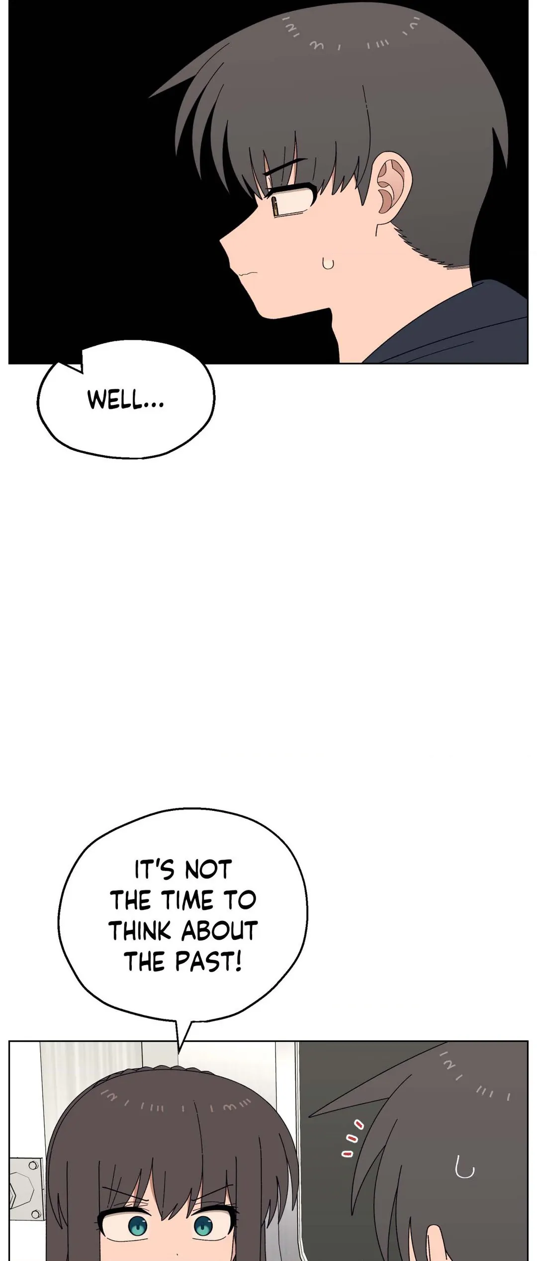 Chapter 109 - Image 6