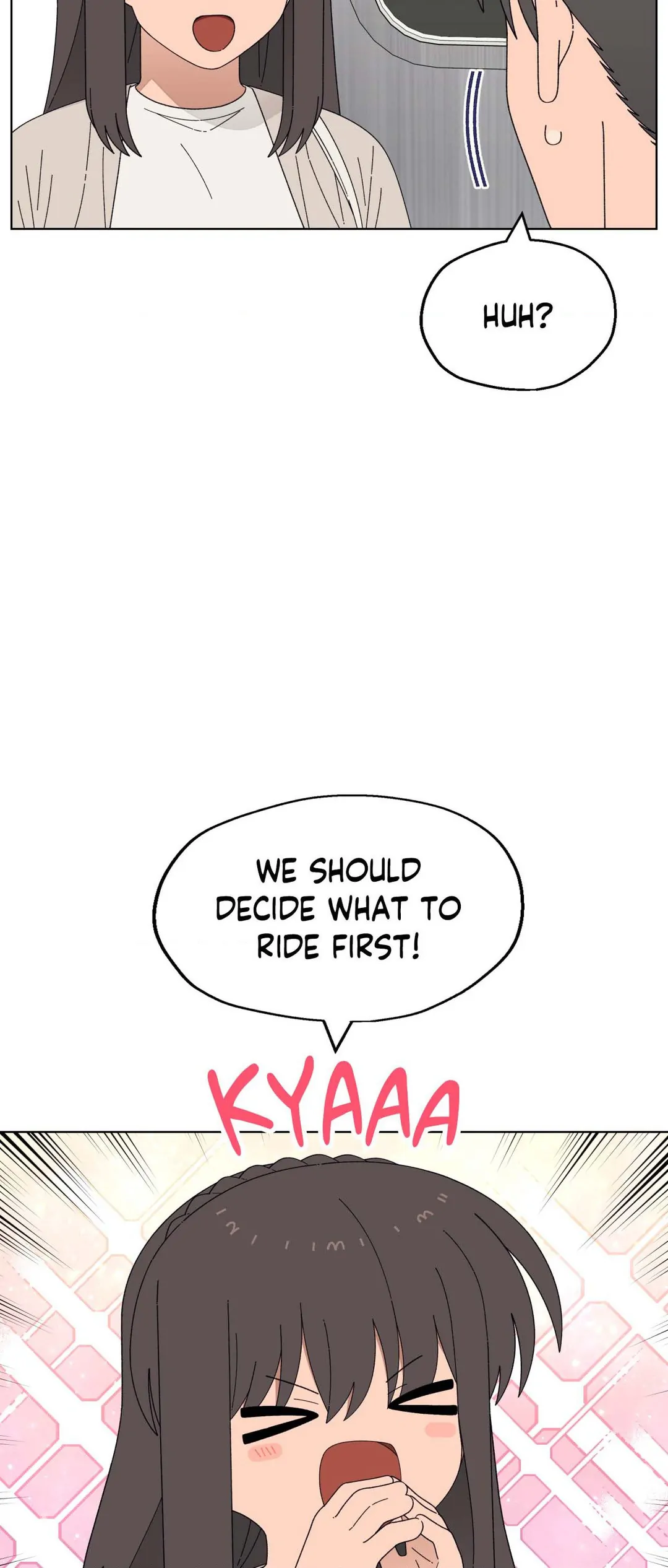 Chapter 109 - Image 7