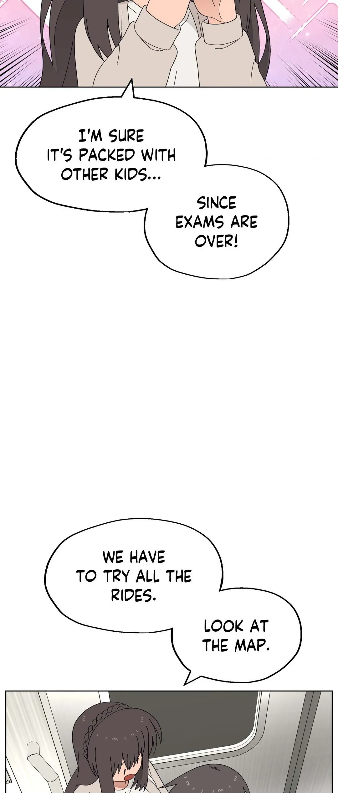 Chapter 109 - Image 8