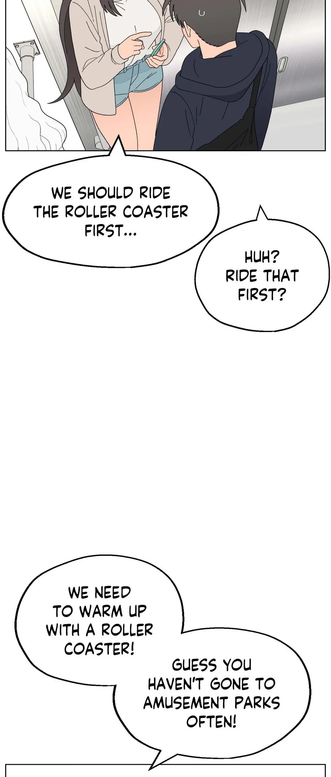 Chapter 109 - Image 9