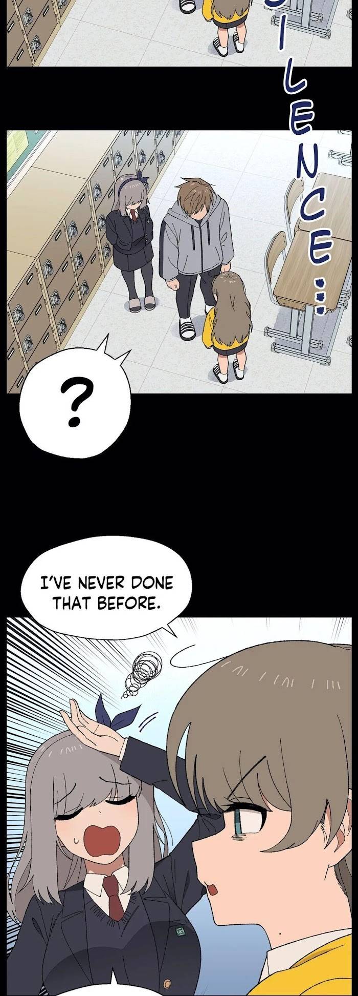 Chapter 11 - Image 10